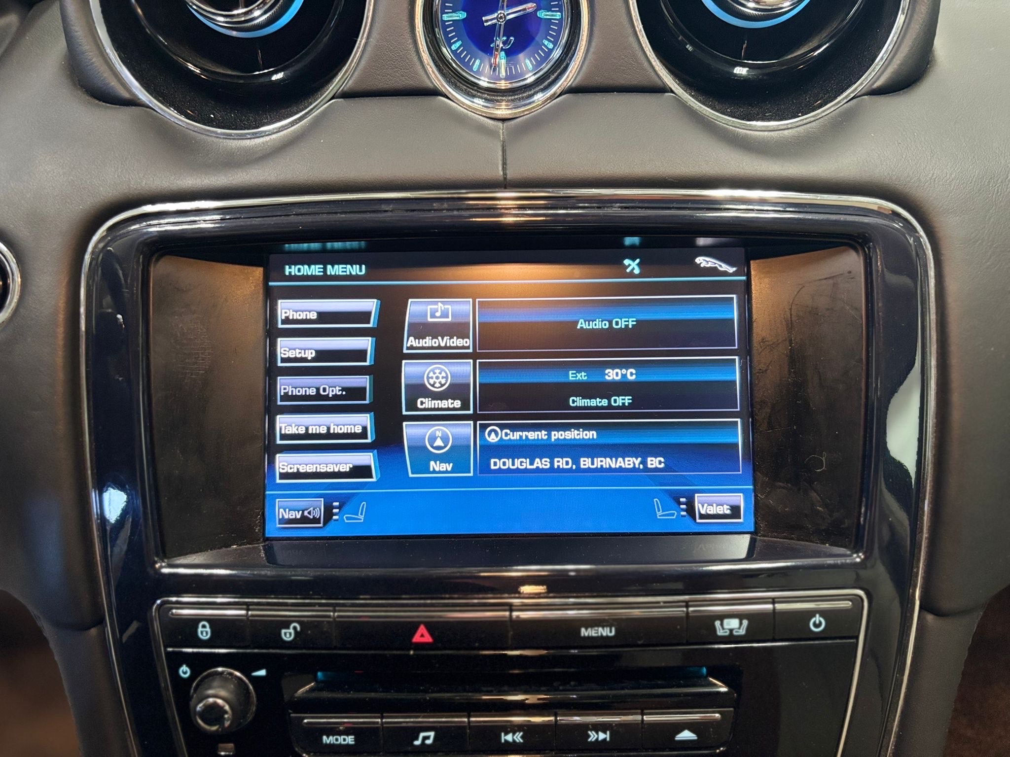 /canwestautoinc/2012-Jaguar-XJ-6441952192335052.jpg