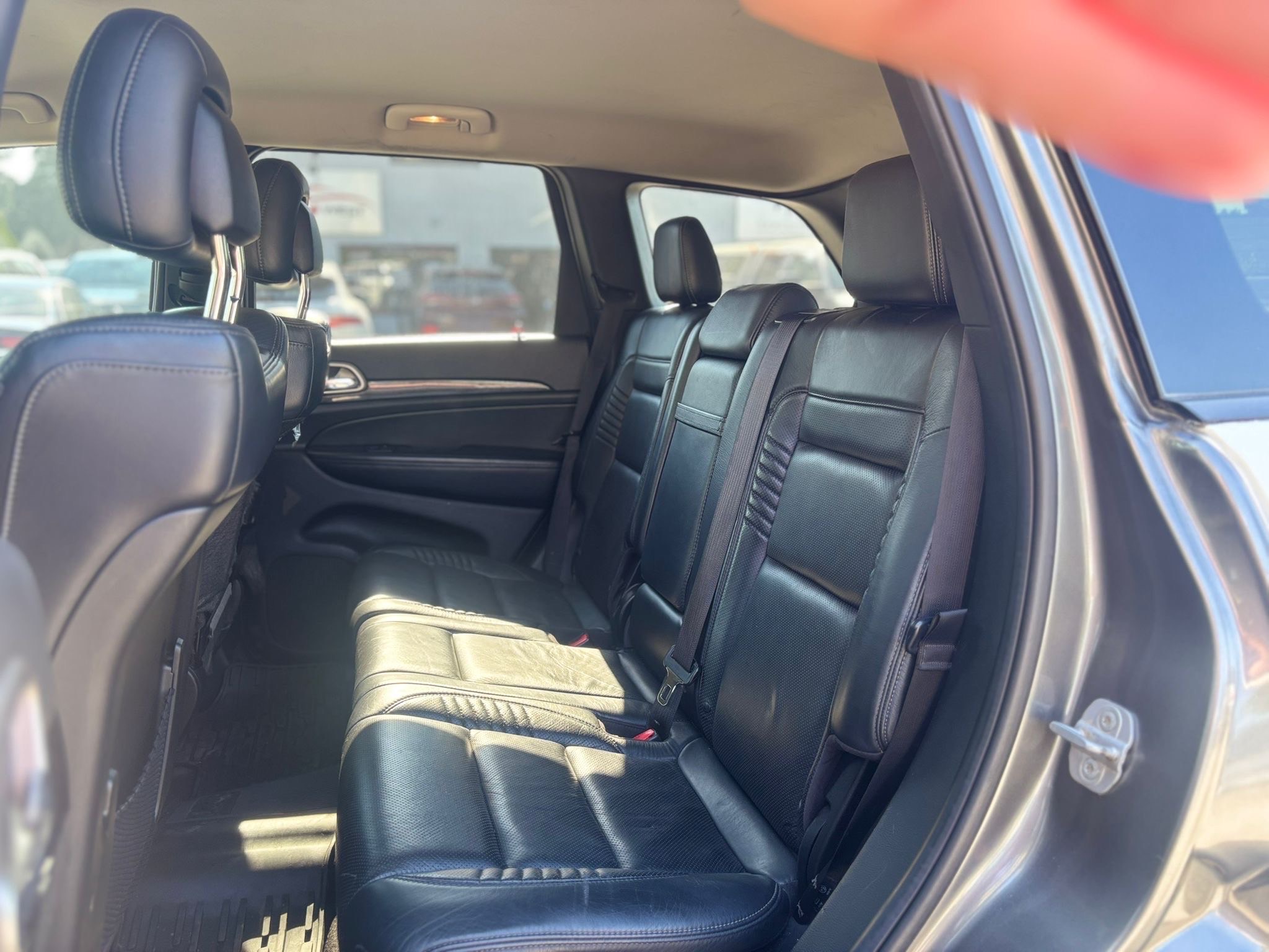/canwestautoinc/2012-Jeep-GrandCherokee-010939718783721686.jpg