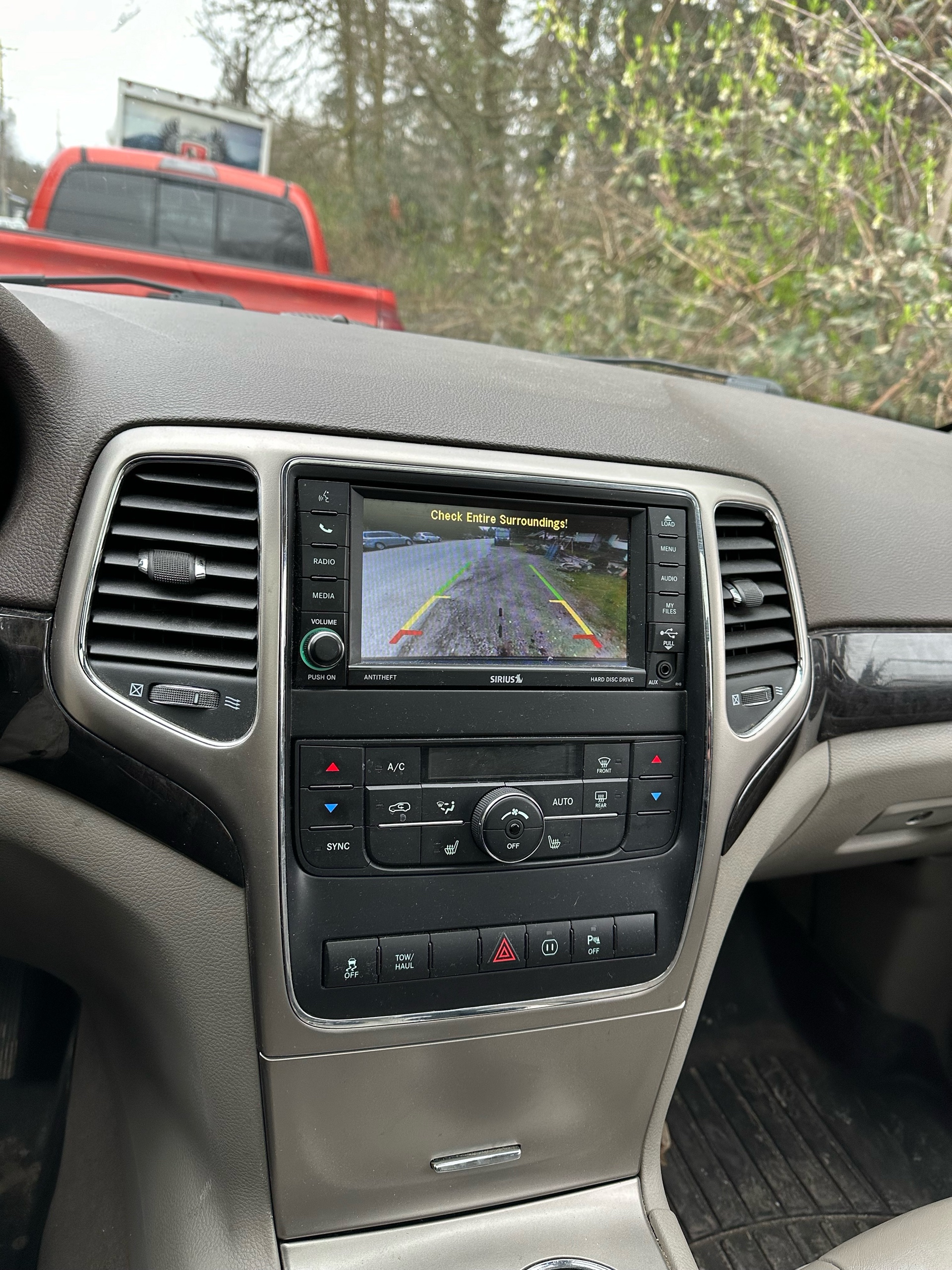 /canwestautoinc/2012-Jeep-GrandCherokee-054201696239534636.jpg