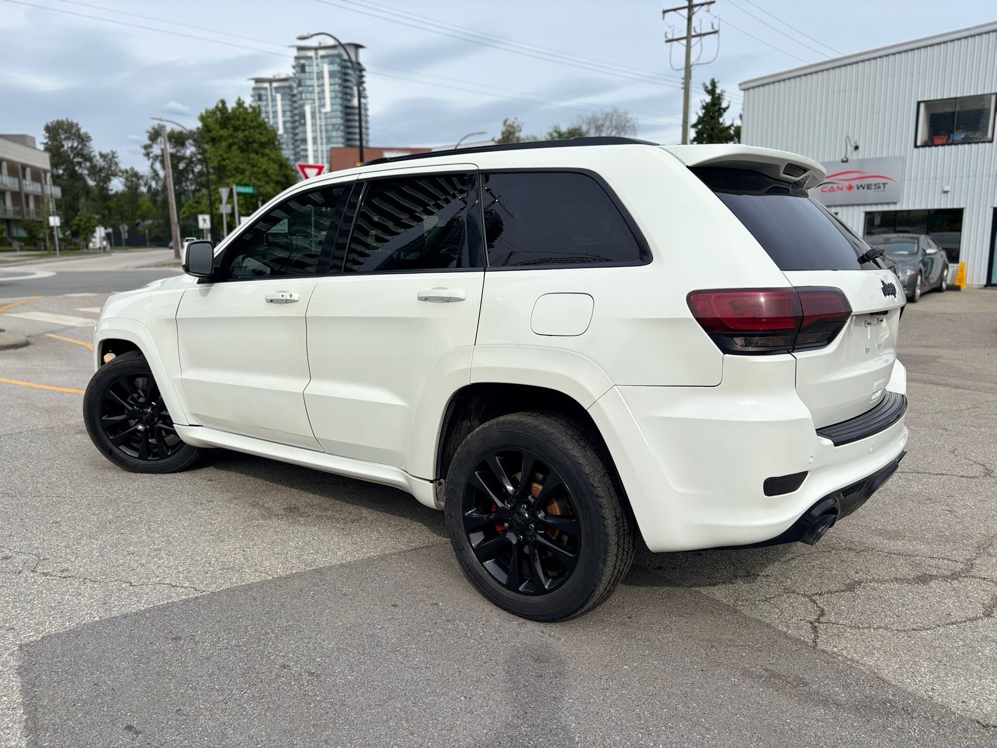 /canwestautoinc/2012-Jeep-GrandCherokee-06494996522729757.jpg