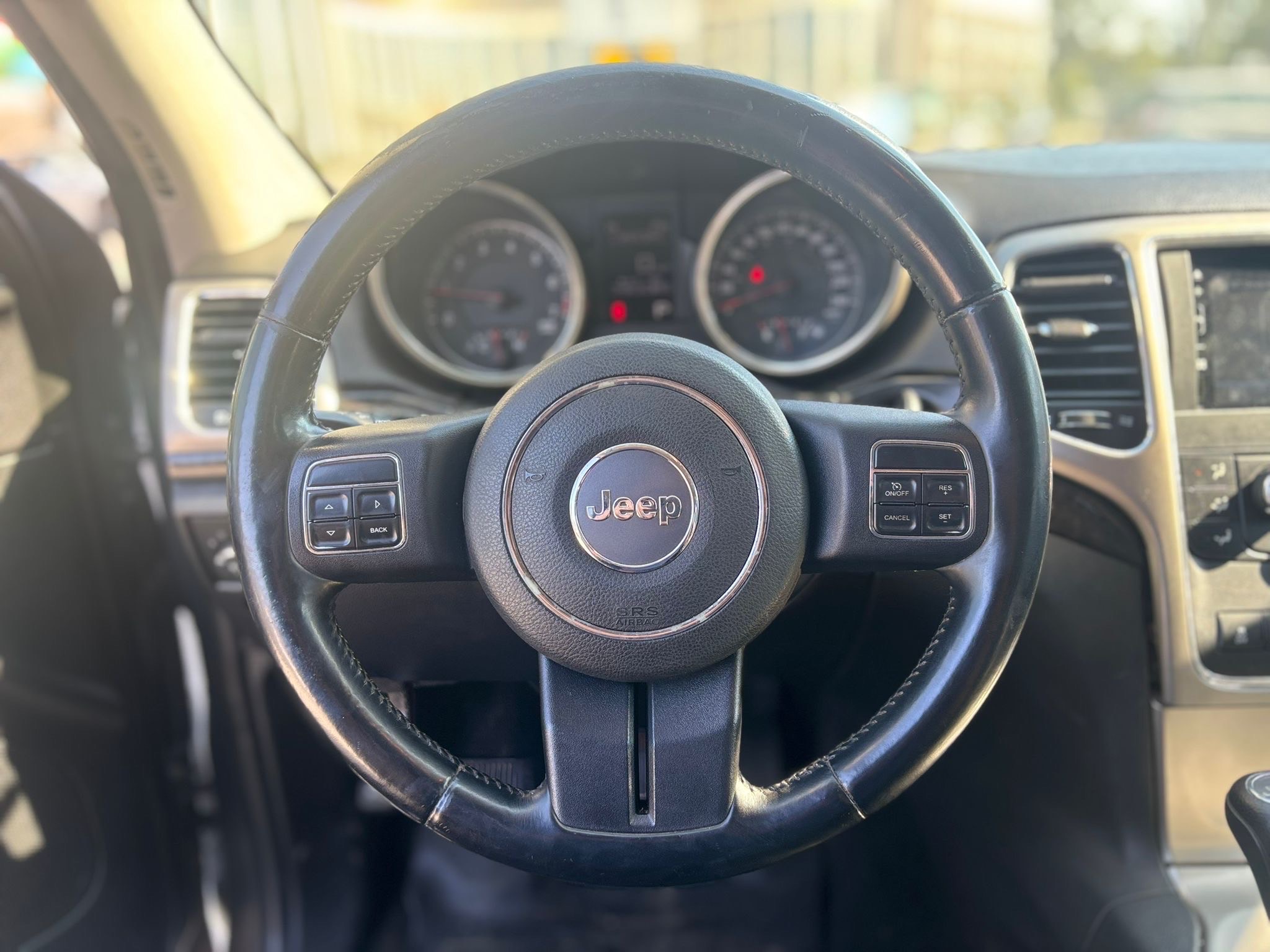 /canwestautoinc/2012-Jeep-GrandCherokee-10503717782718991.jpg