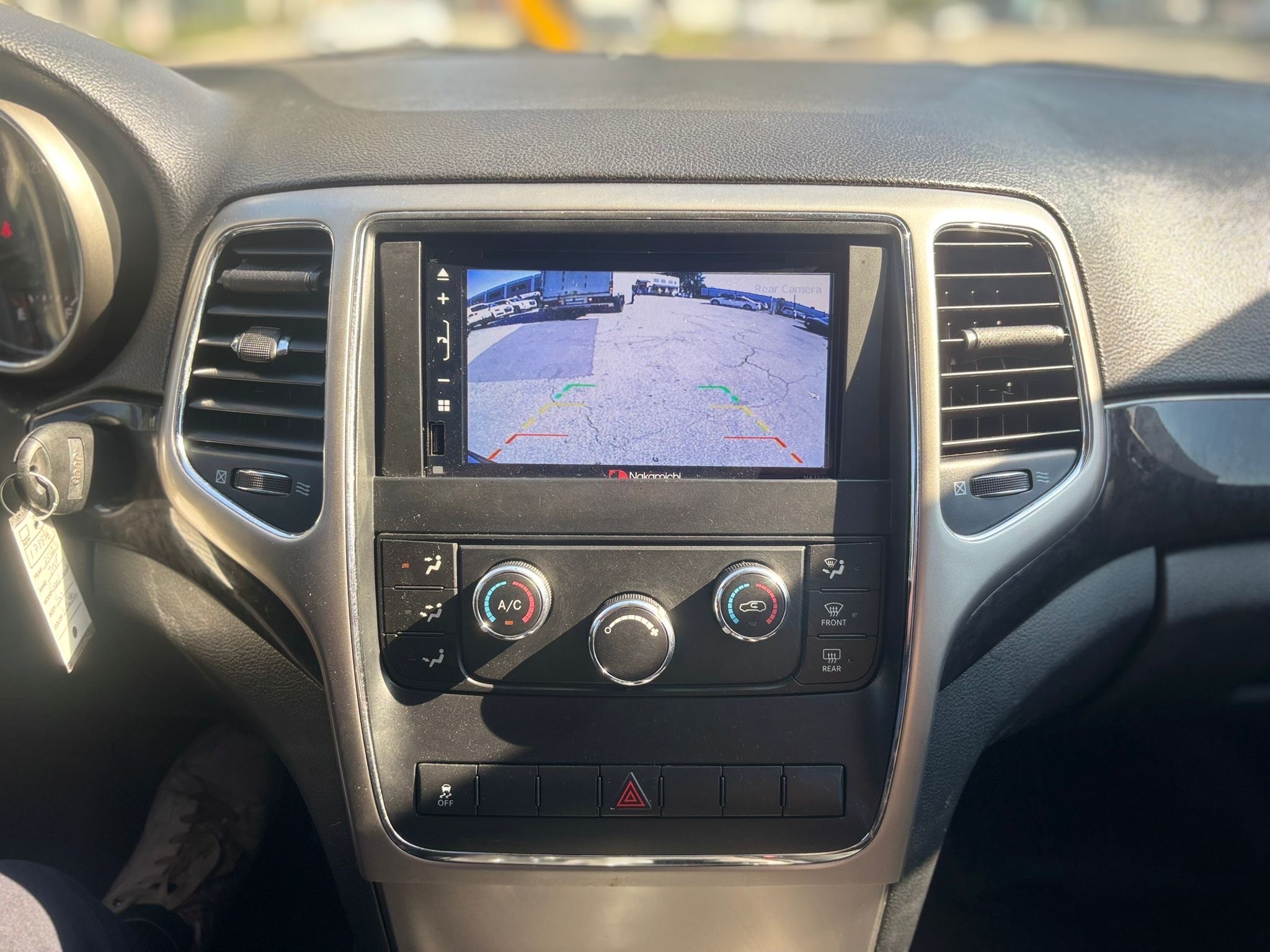 /canwestautoinc/2012-Jeep-GrandCherokee-1620013372291771.jpg