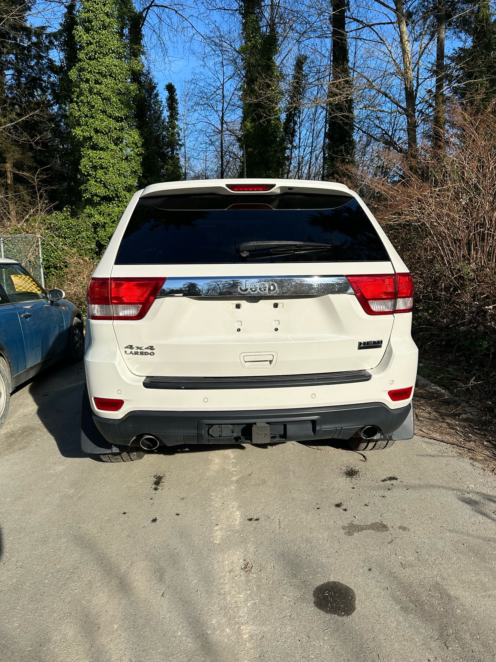 /canwestautoinc/2012-Jeep-GrandCherokee-1970656075669004.jpg