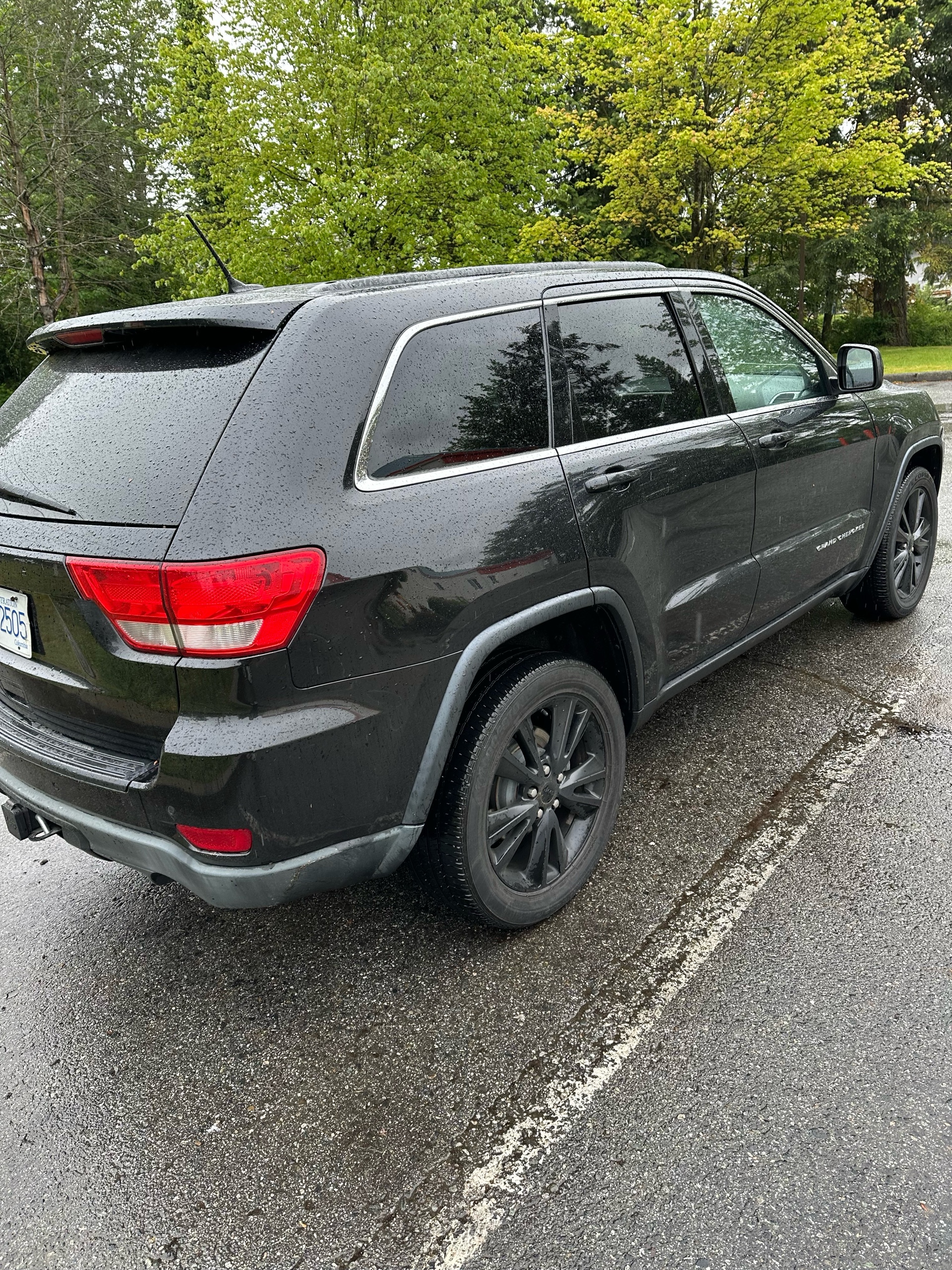 /canwestautoinc/2012-Jeep-GrandCherokee-20466624049156779.jpg