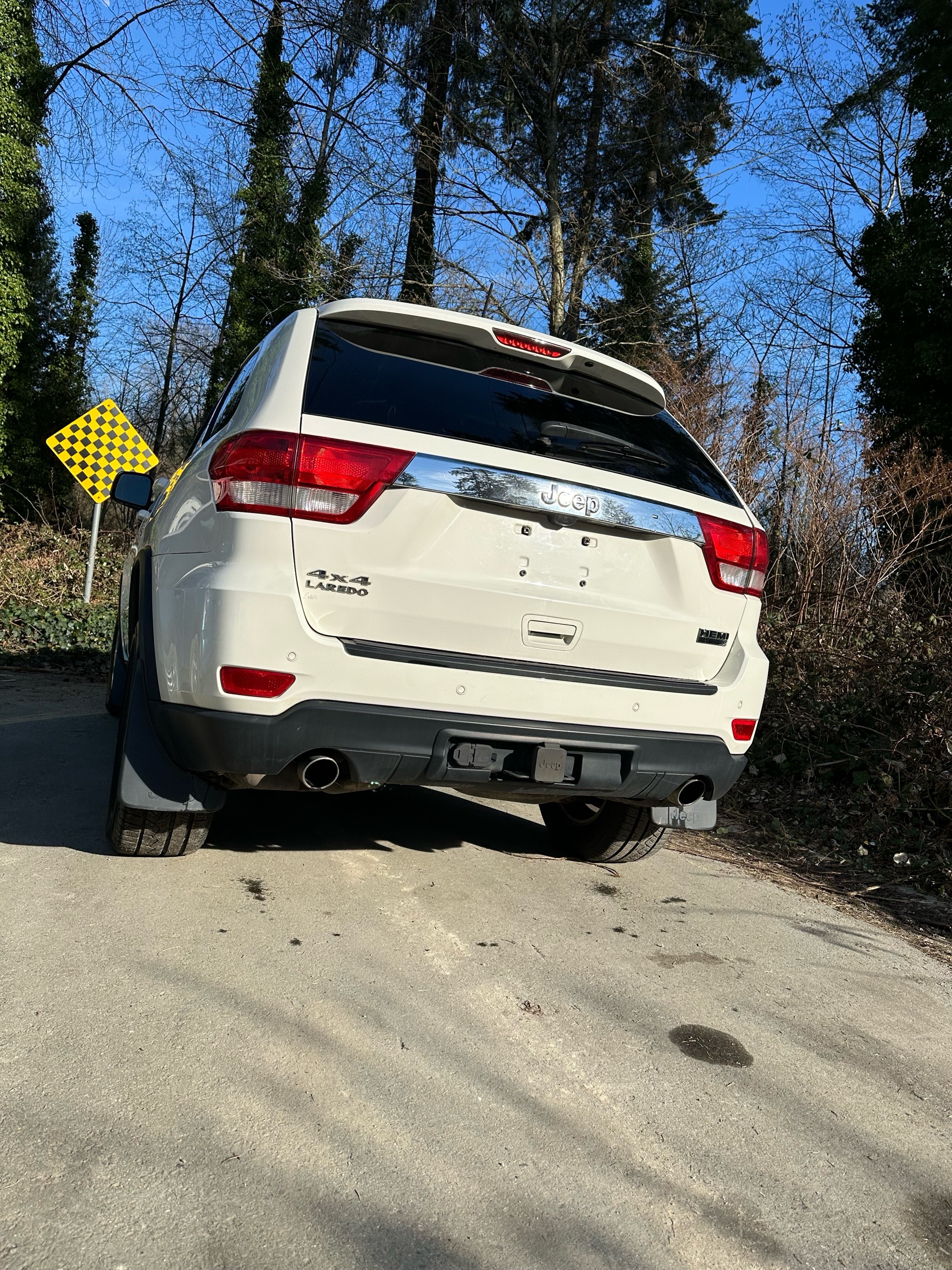 /canwestautoinc/2012-Jeep-GrandCherokee-3007471595245643.jpg