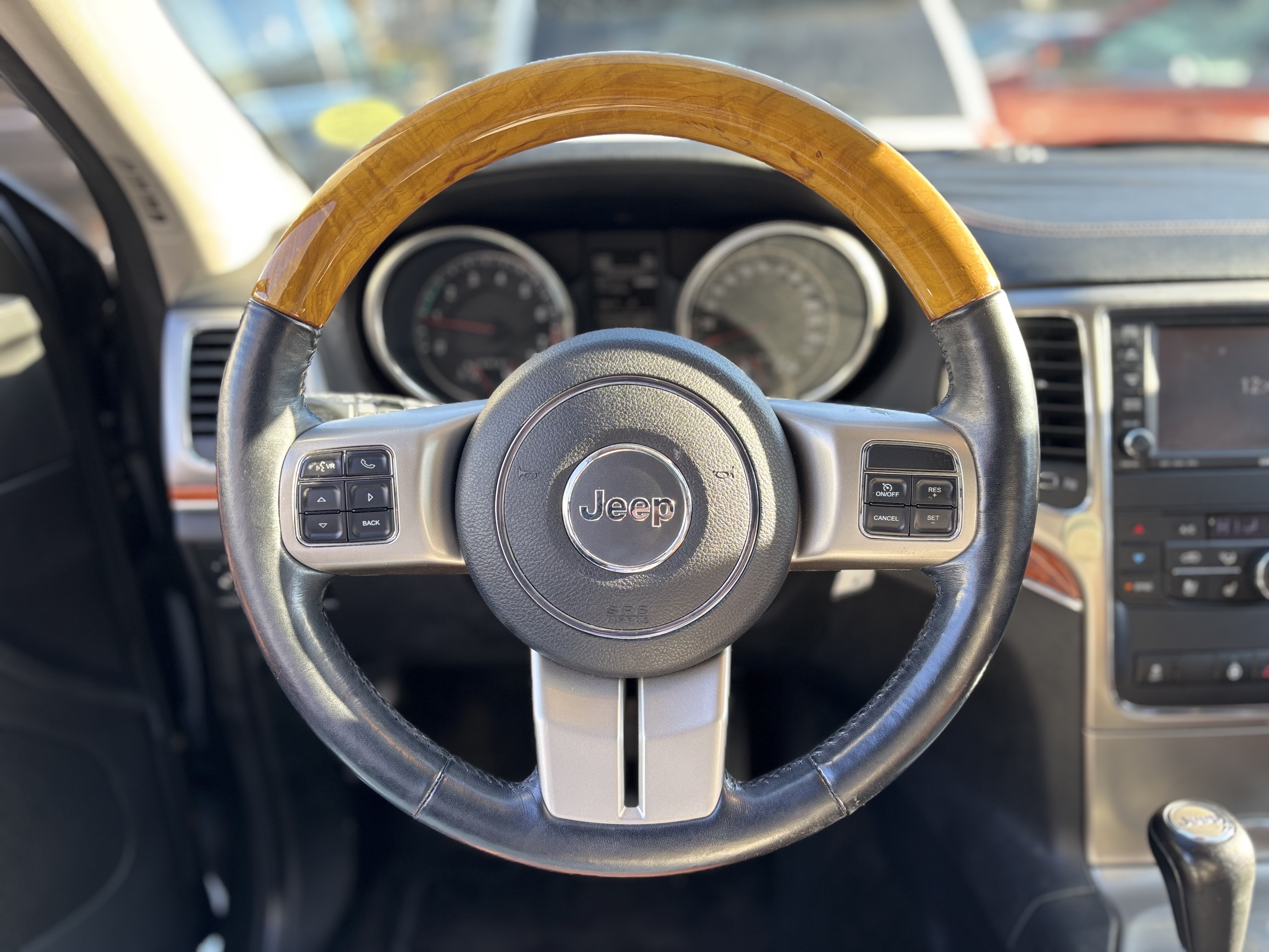 /canwestautoinc/2012-Jeep-GrandCherokee-31761162561355394.jpg