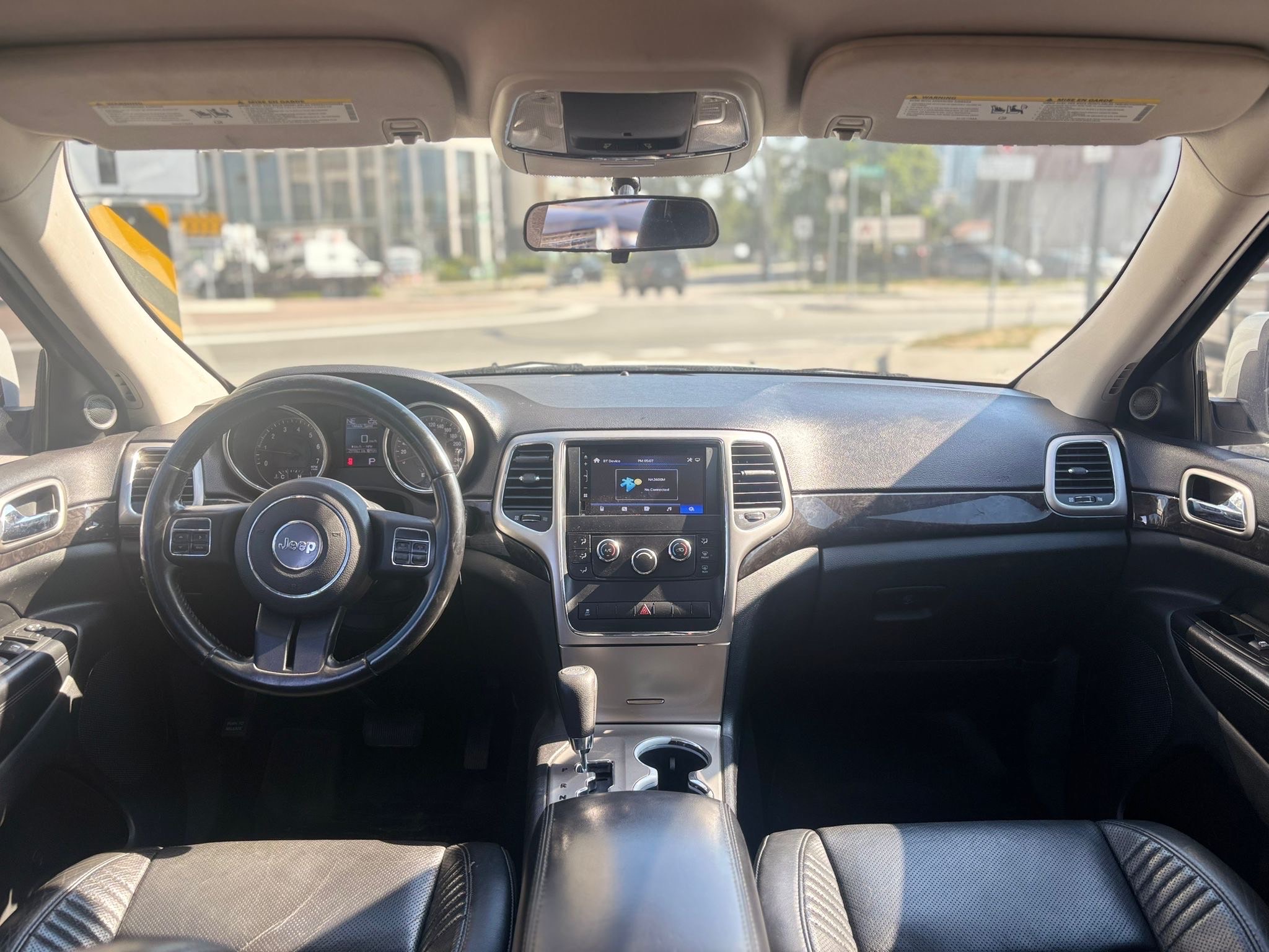 /canwestautoinc/2012-Jeep-GrandCherokee-3549257680355804.jpg