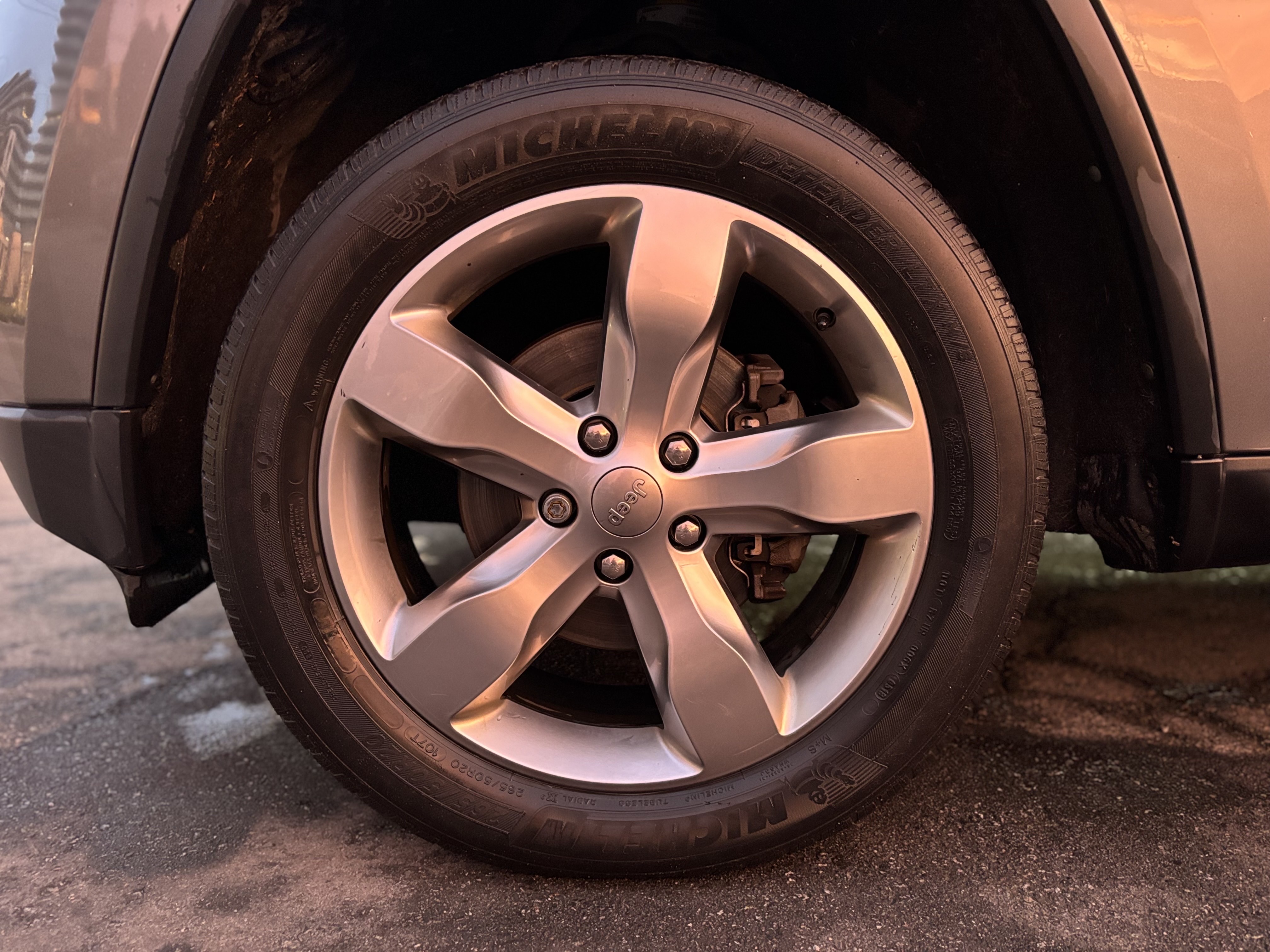/canwestautoinc/2012-Jeep-GrandCherokee-5101056828207613.jpg
