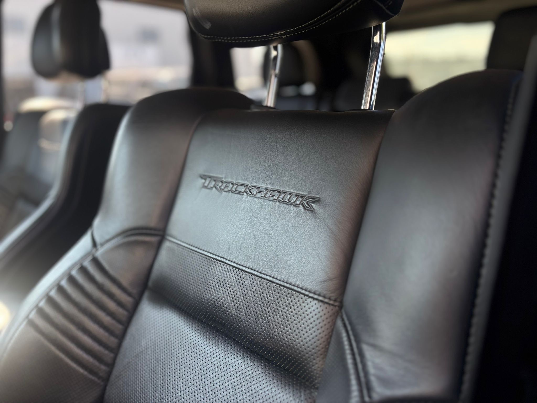 /canwestautoinc/2012-Jeep-GrandCherokee-5257327981004278.jpg