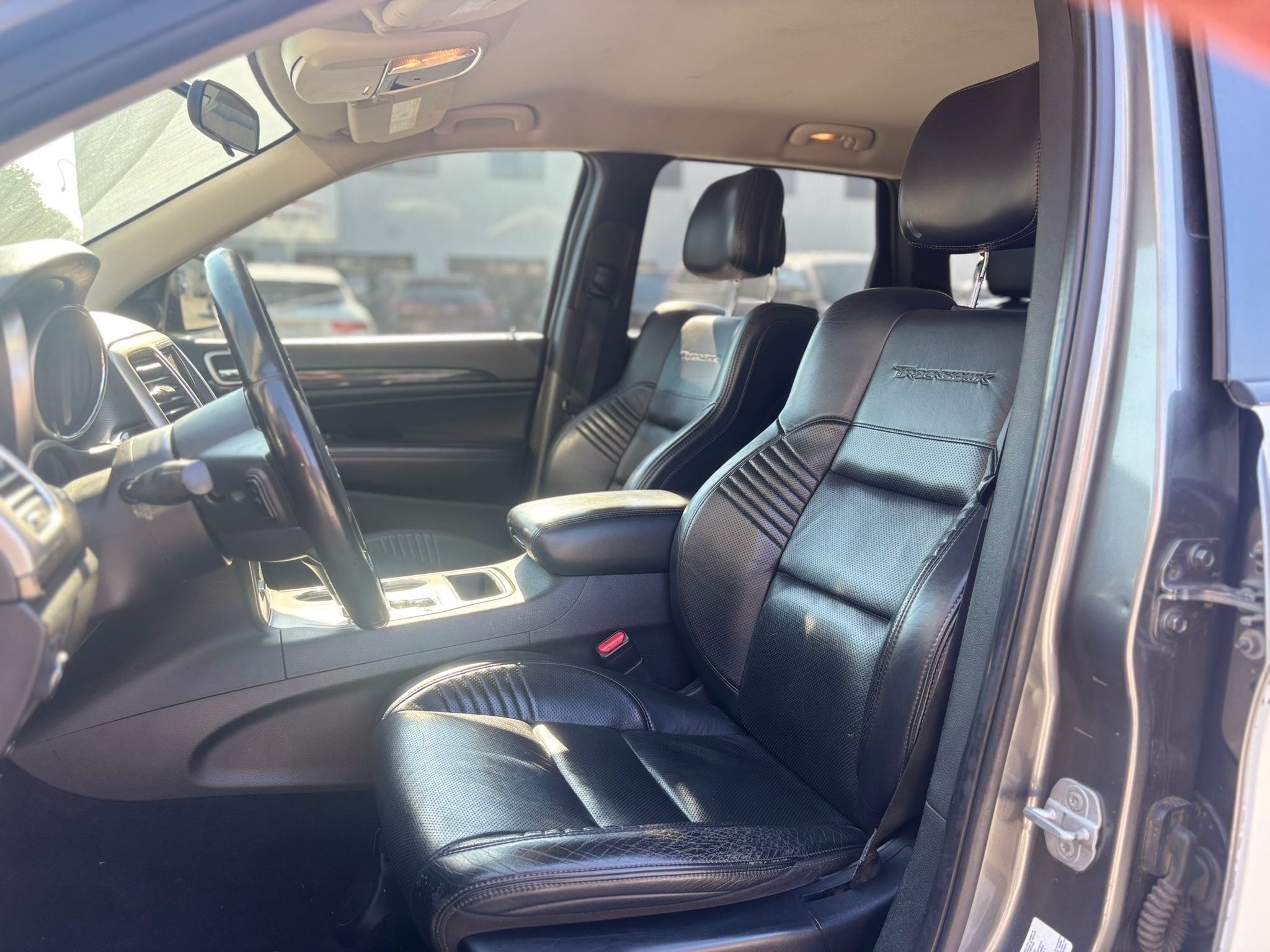 /canwestautoinc/2012-Jeep-GrandCherokee-5289493183615548.jpg