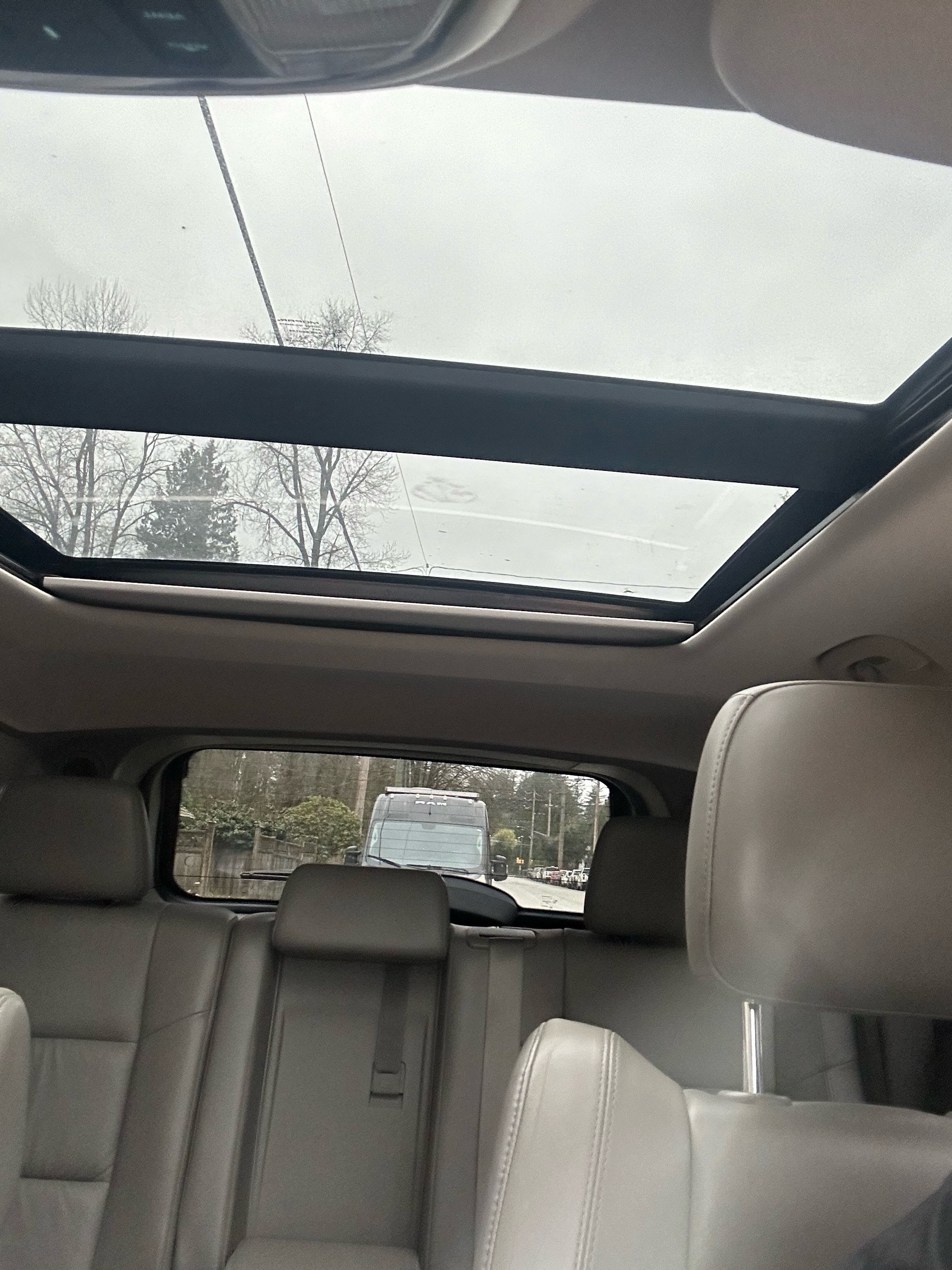 /canwestautoinc/2012-Jeep-GrandCherokee-5361906251870816.jpg