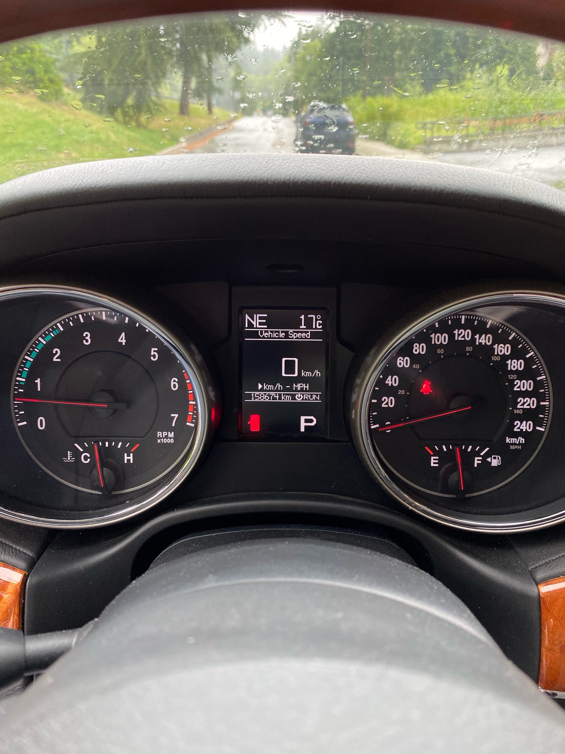 /canwestautoinc/2012-Jeep-GrandCherokee-554190239318028.jpg