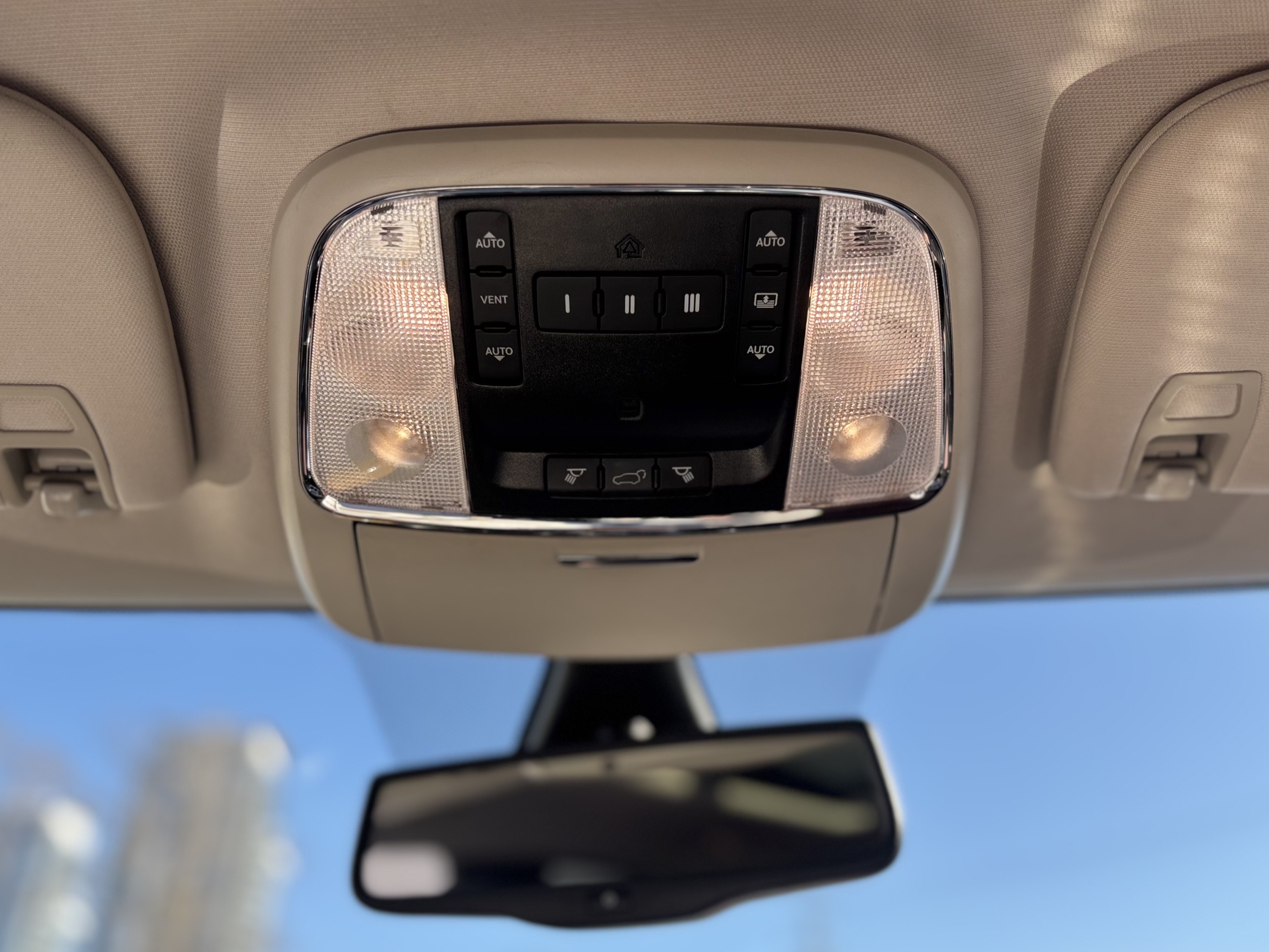 /canwestautoinc/2012-Jeep-GrandCherokee-6306601970867527.jpg