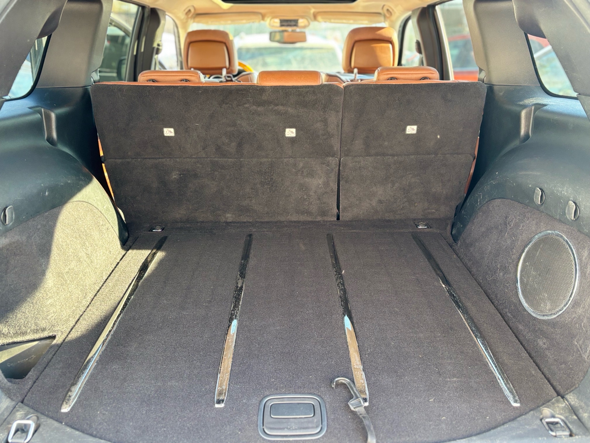 /canwestautoinc/2012-Jeep-GrandCherokee-6511731226522544.jpg