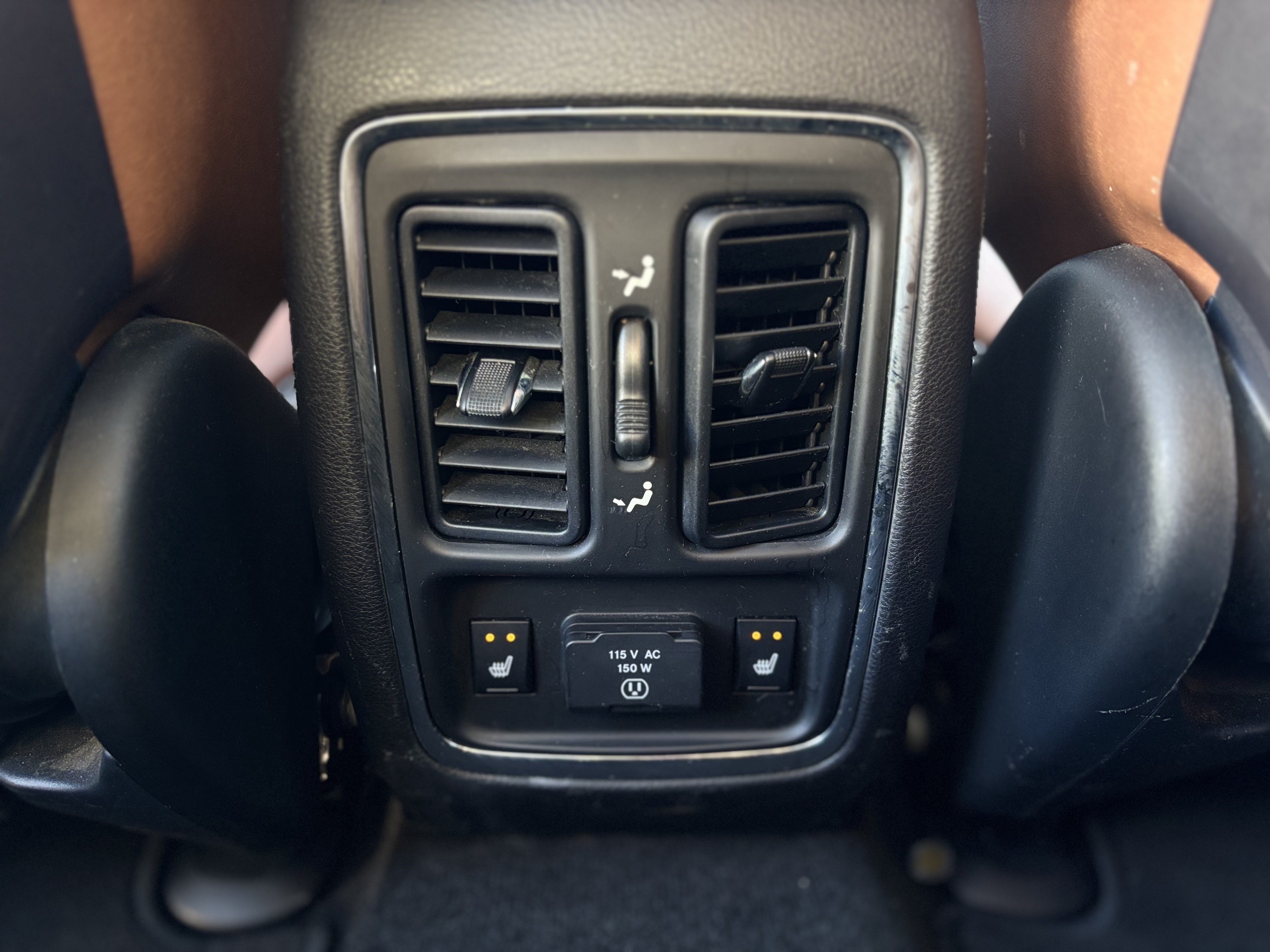 /canwestautoinc/2012-Jeep-GrandCherokee-6759816633252143.jpg