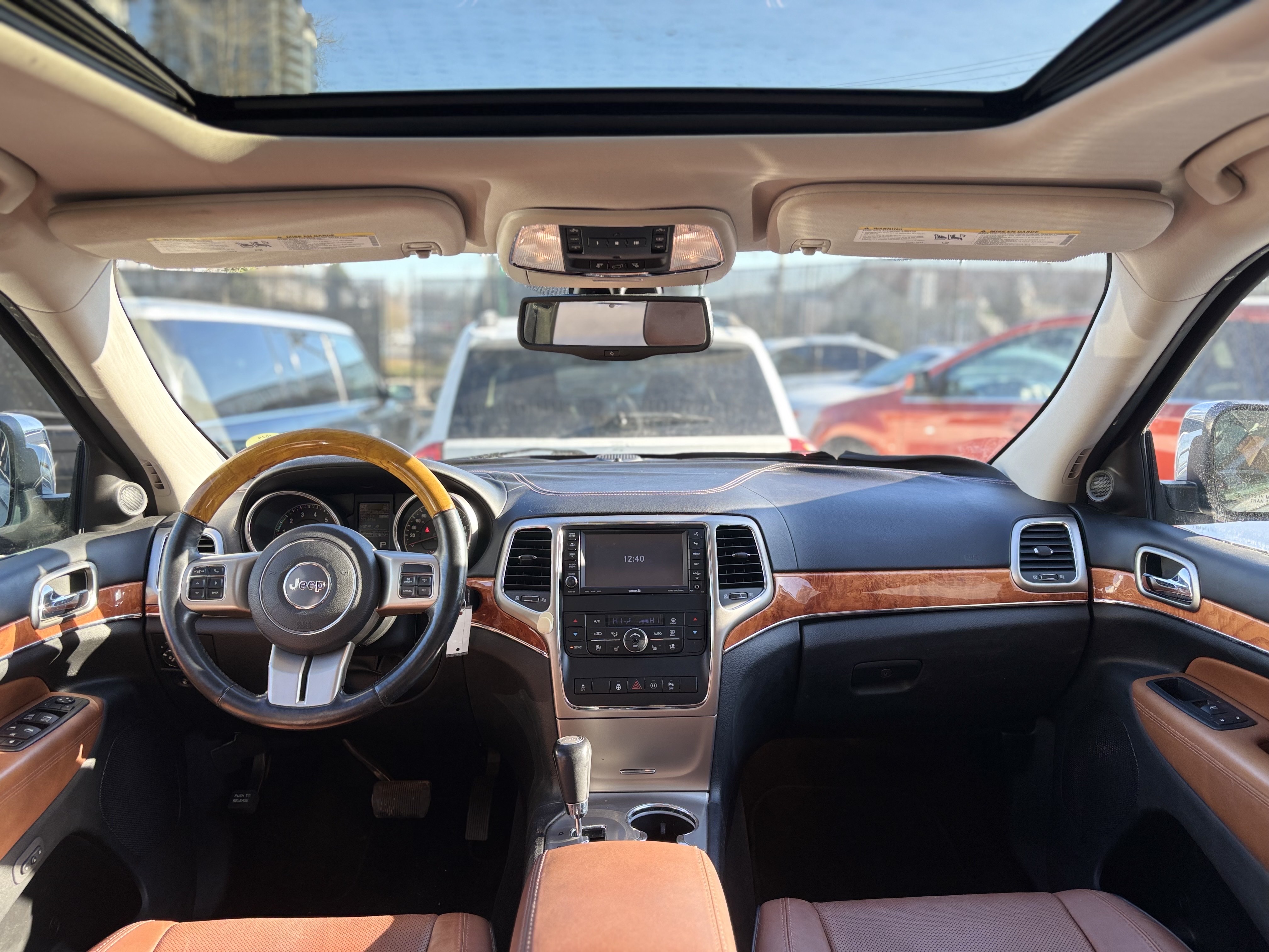 /canwestautoinc/2012-Jeep-GrandCherokee-7572680373080798.jpg