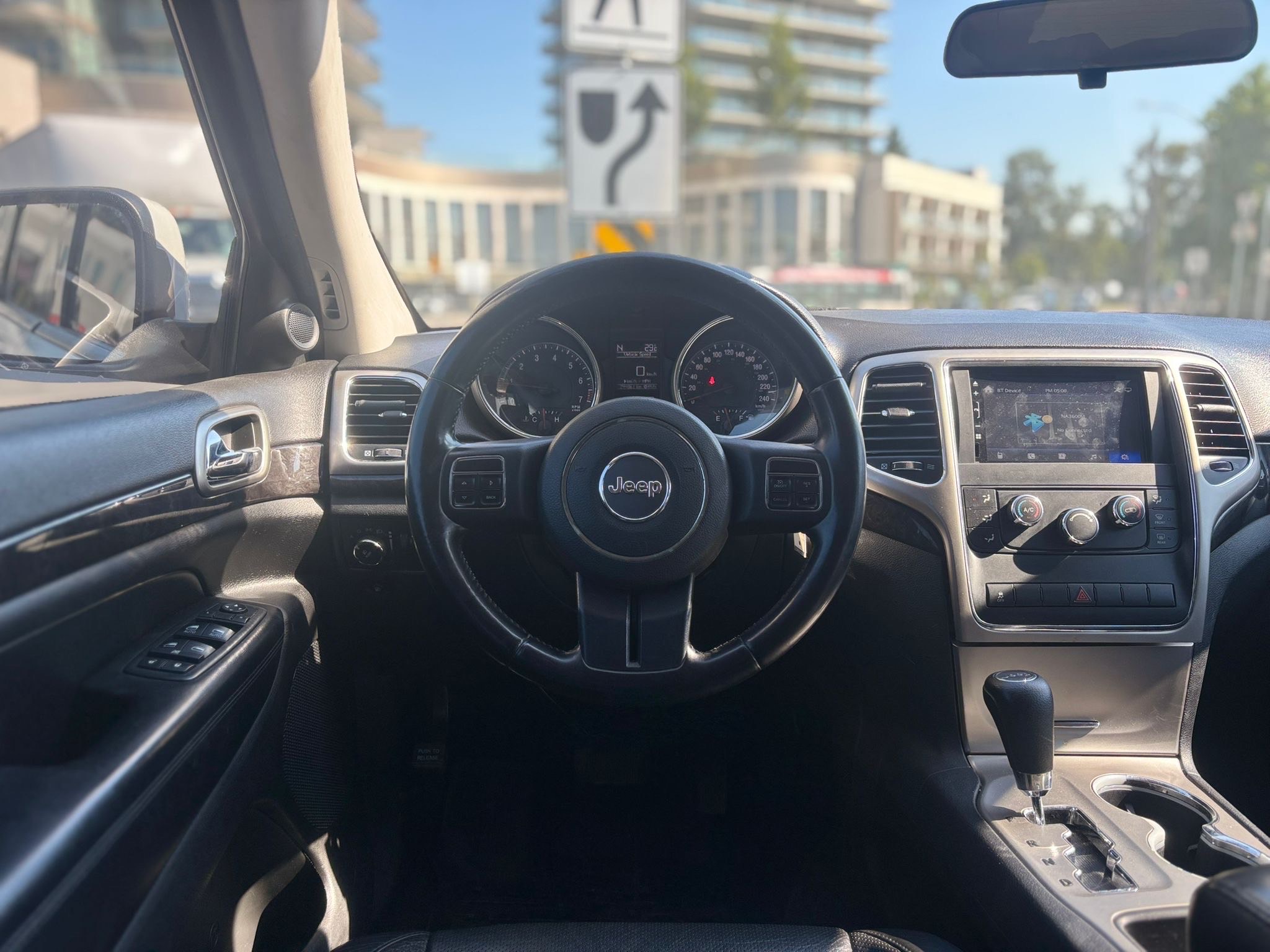 /canwestautoinc/2012-Jeep-GrandCherokee-7737007786450496.jpg