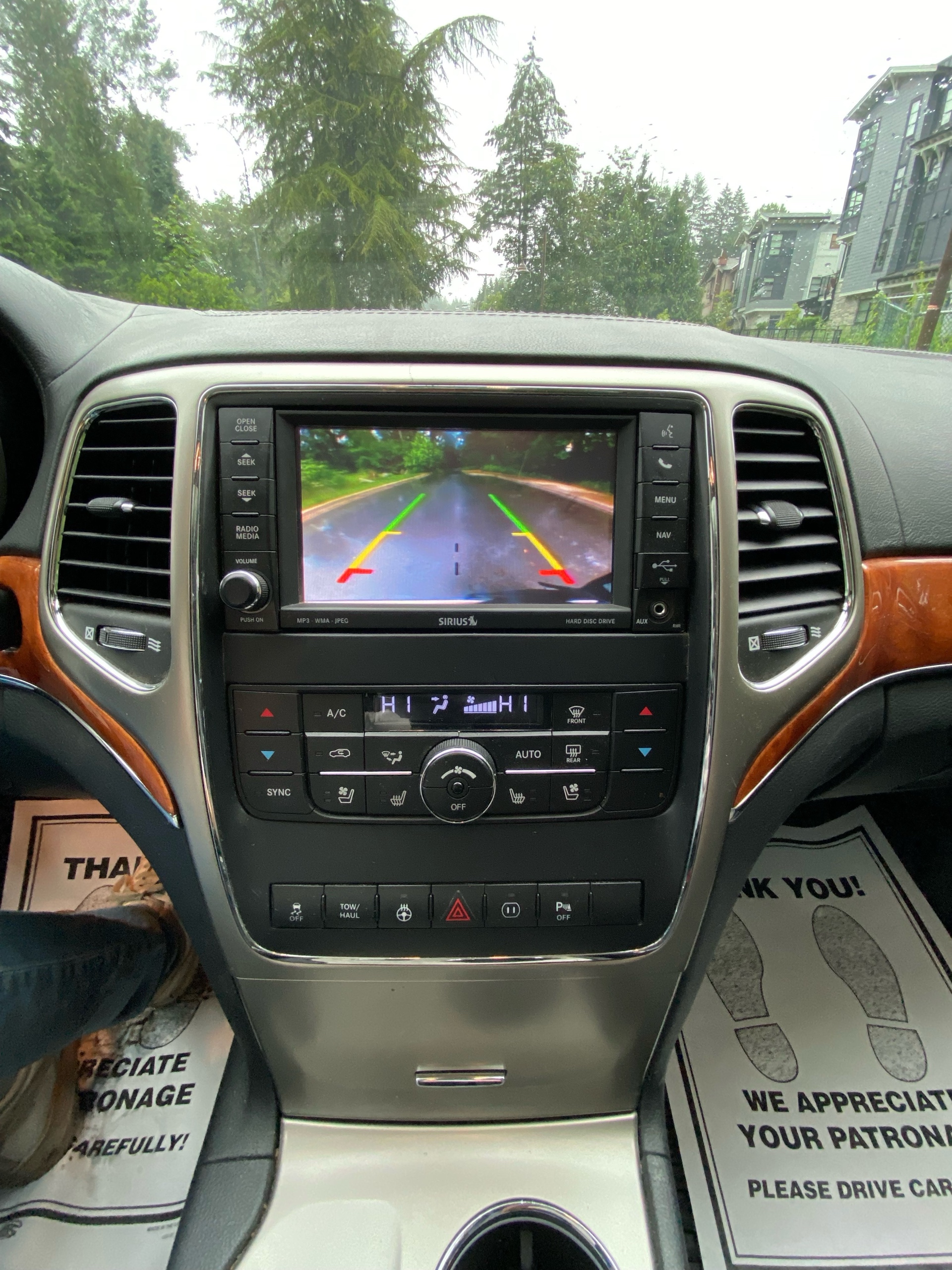 /canwestautoinc/2012-Jeep-GrandCherokee-8450570038227629.jpg