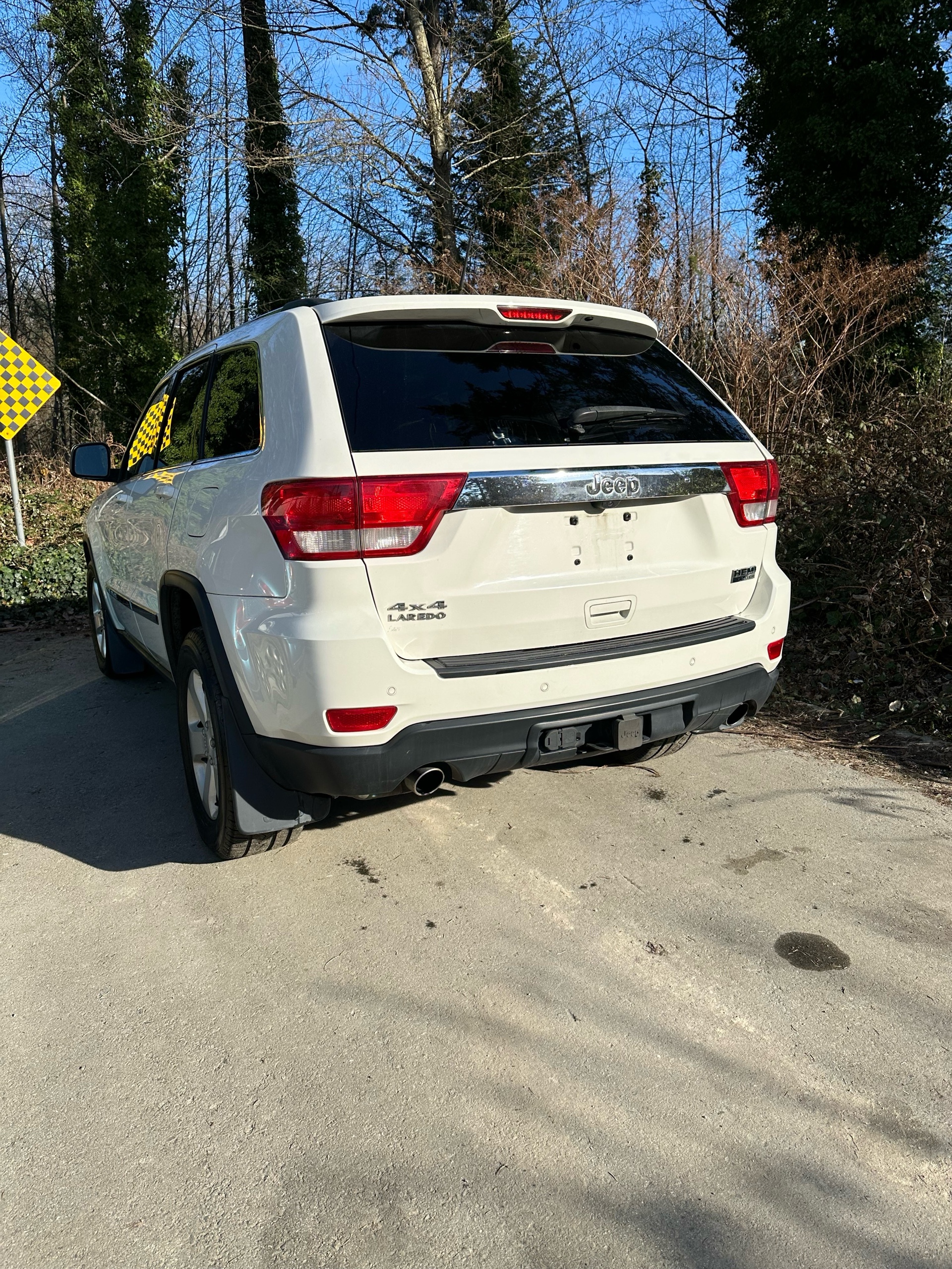 /canwestautoinc/2012-Jeep-GrandCherokee-8478625439741196.jpg