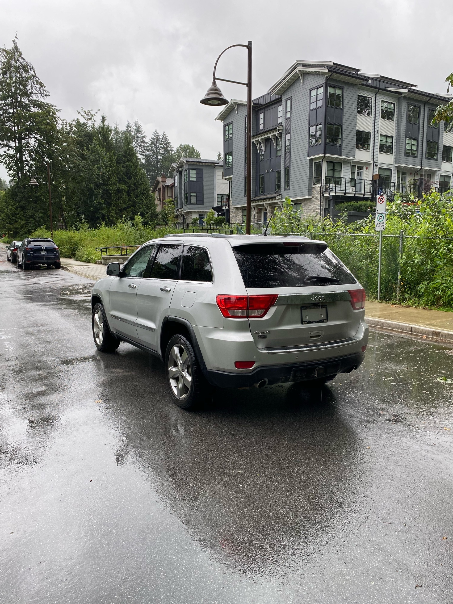 /canwestautoinc/2012-Jeep-GrandCherokee-8775120028022096.jpg