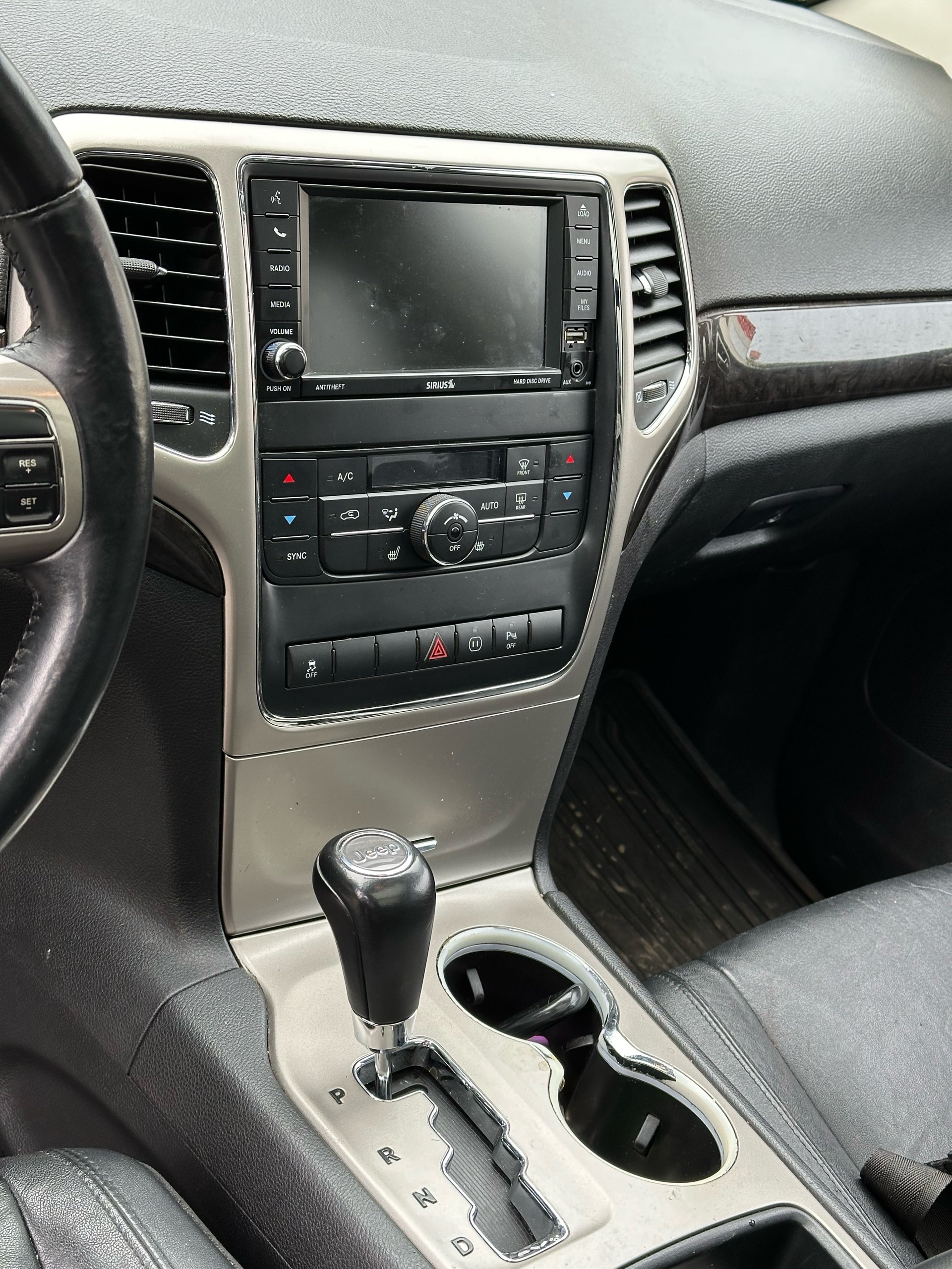 /canwestautoinc/2012-Jeep-GrandCherokee-9030842831565167.jpg