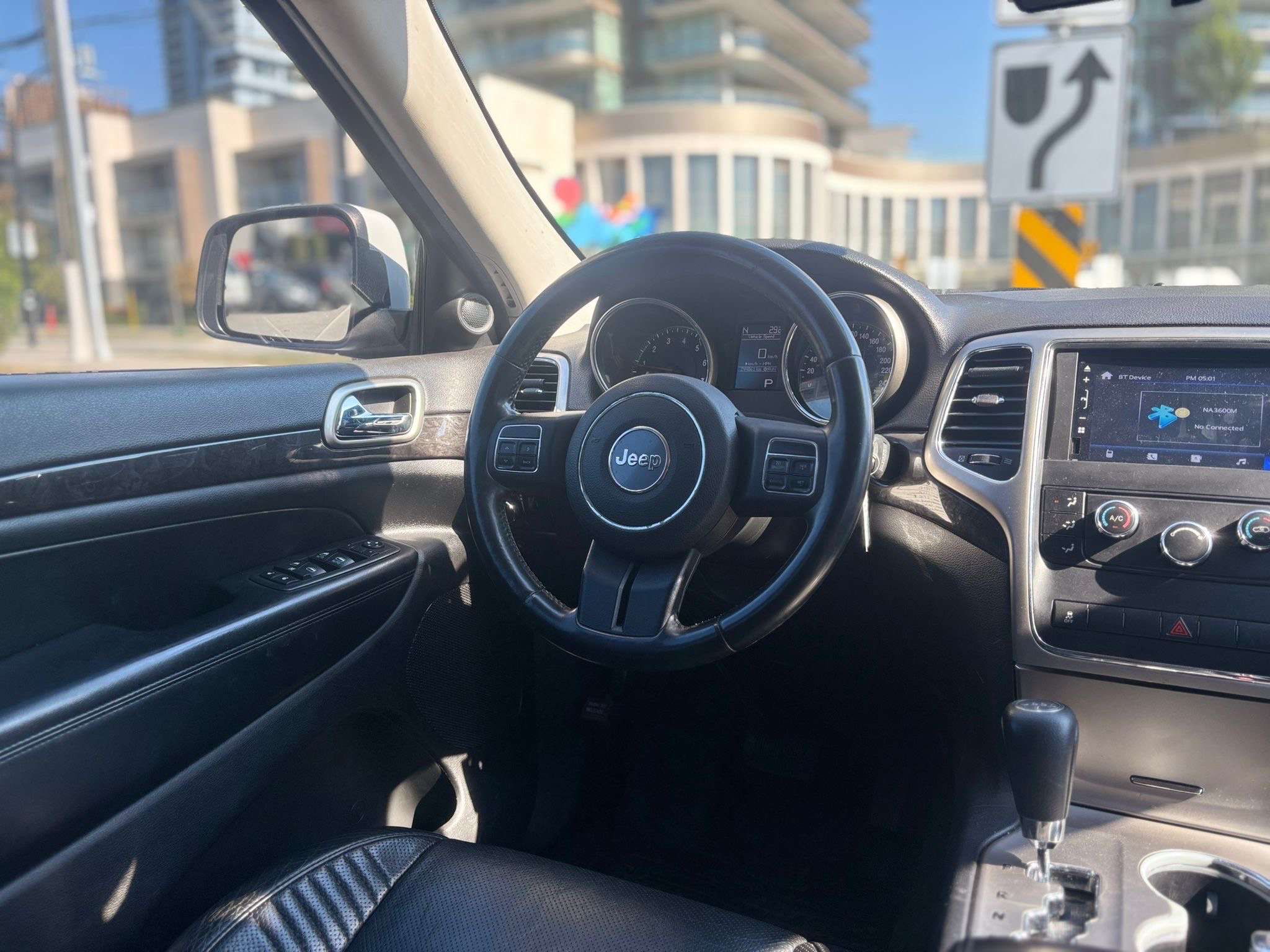 /canwestautoinc/2012-Jeep-GrandCherokee-9056219162471739.jpg