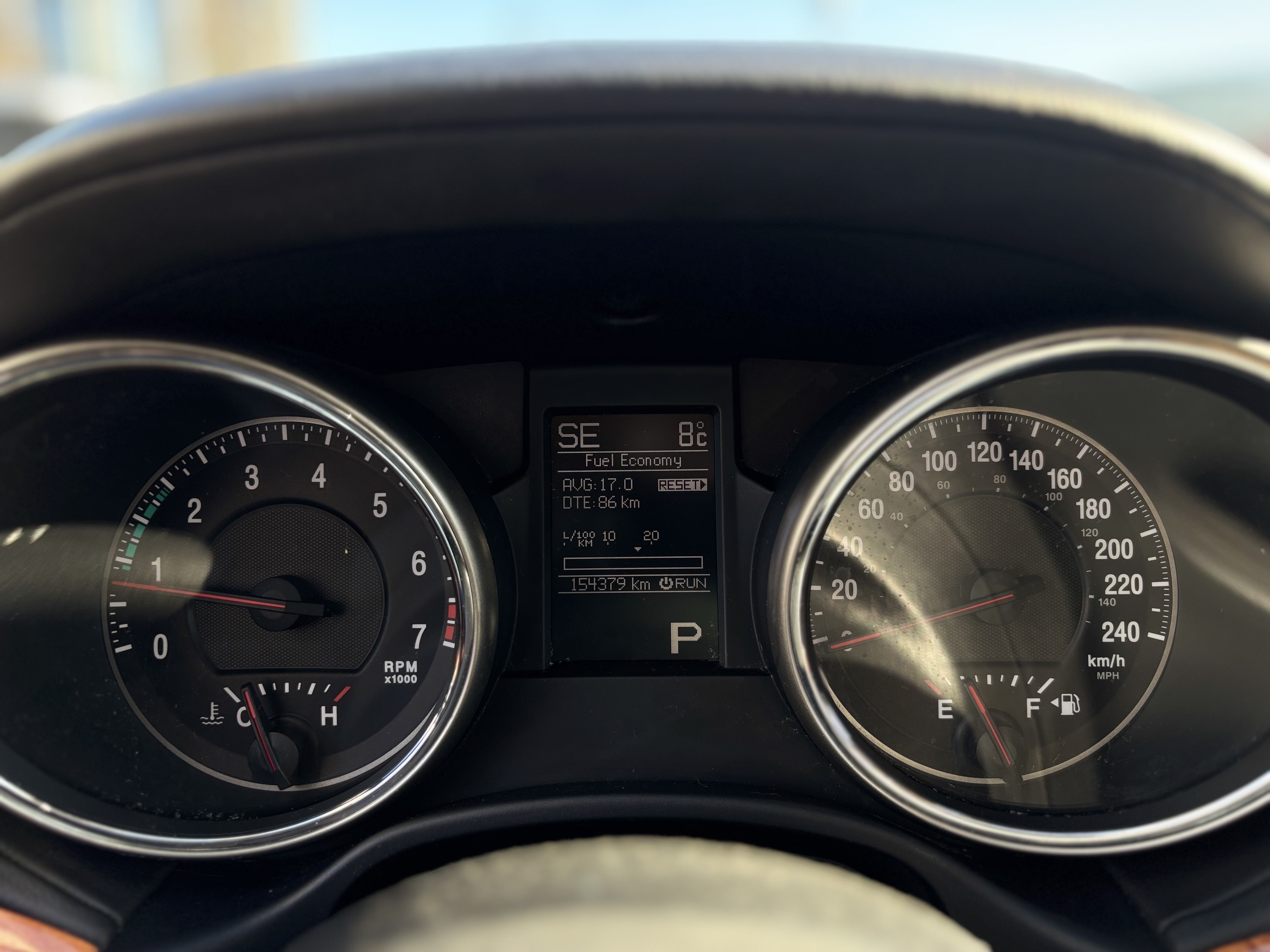 /canwestautoinc/2012-Jeep-GrandCherokee-9242204307452881.jpg
