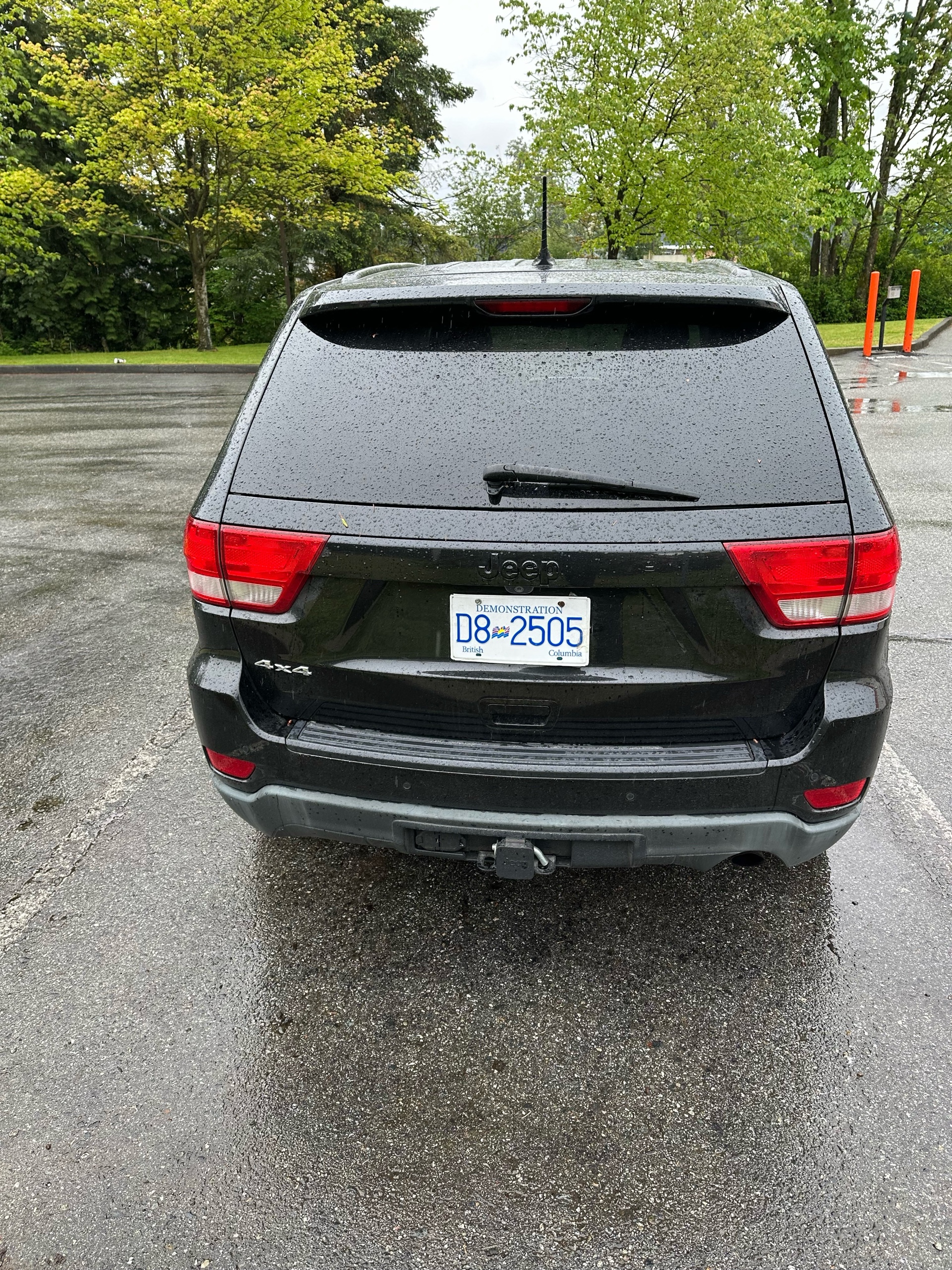 /canwestautoinc/2012-Jeep-GrandCherokee-9358505250633149.jpg
