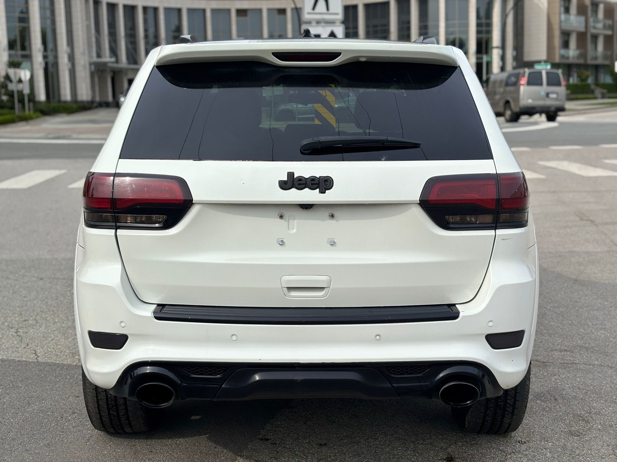 /canwestautoinc/2012-Jeep-GrandCherokee-9767609712198118.jpg