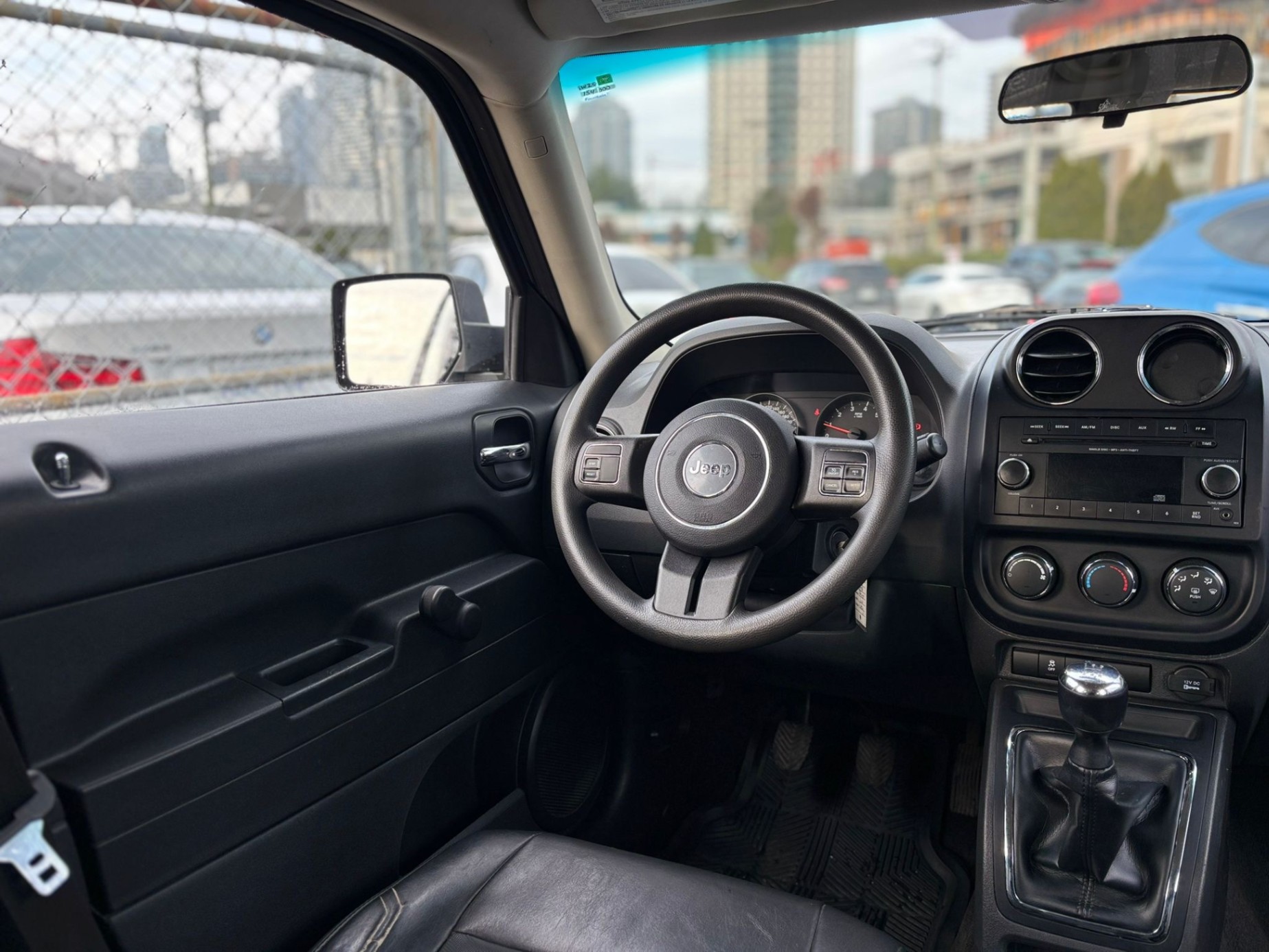 /canwestautoinc/2012-Jeep-Patriot-15915141482498263.jpg