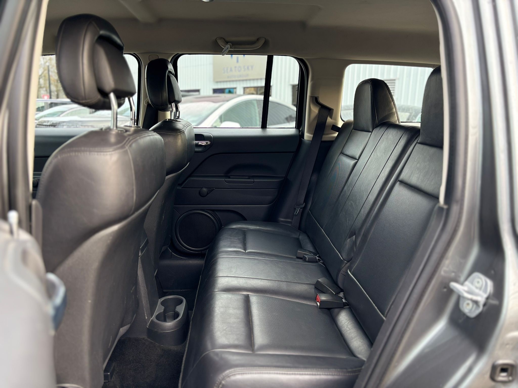 /canwestautoinc/2012-Jeep-Patriot-2979360412271683.jpg