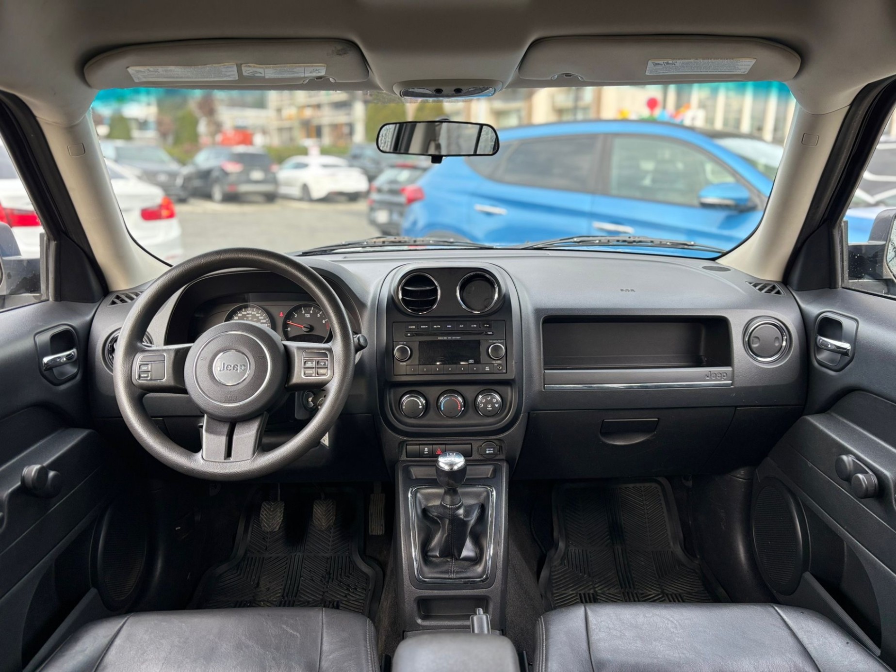 /canwestautoinc/2012-Jeep-Patriot-3781195117873615.jpg