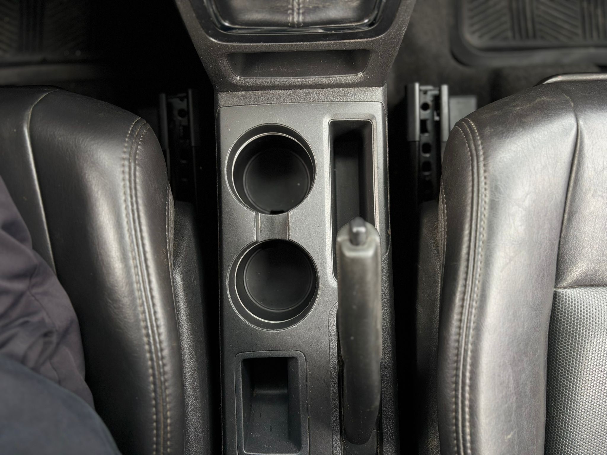 /canwestautoinc/2012-Jeep-Patriot-43436429478769956.jpg