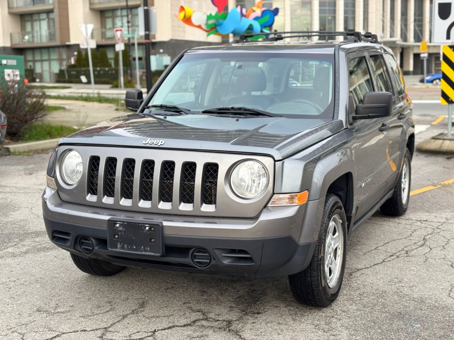 /canwestautoinc/2012-Jeep-Patriot-5049334119515836.jpg