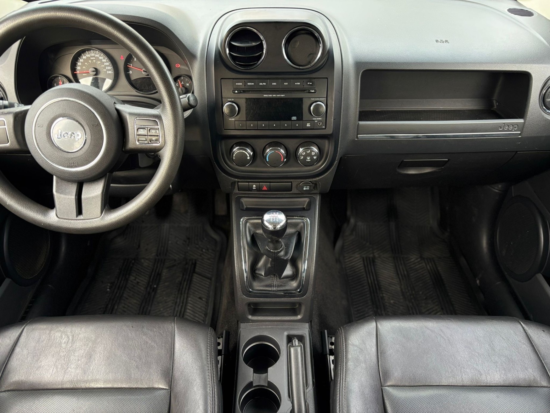 /canwestautoinc/2012-Jeep-Patriot-5462788062479591.jpg