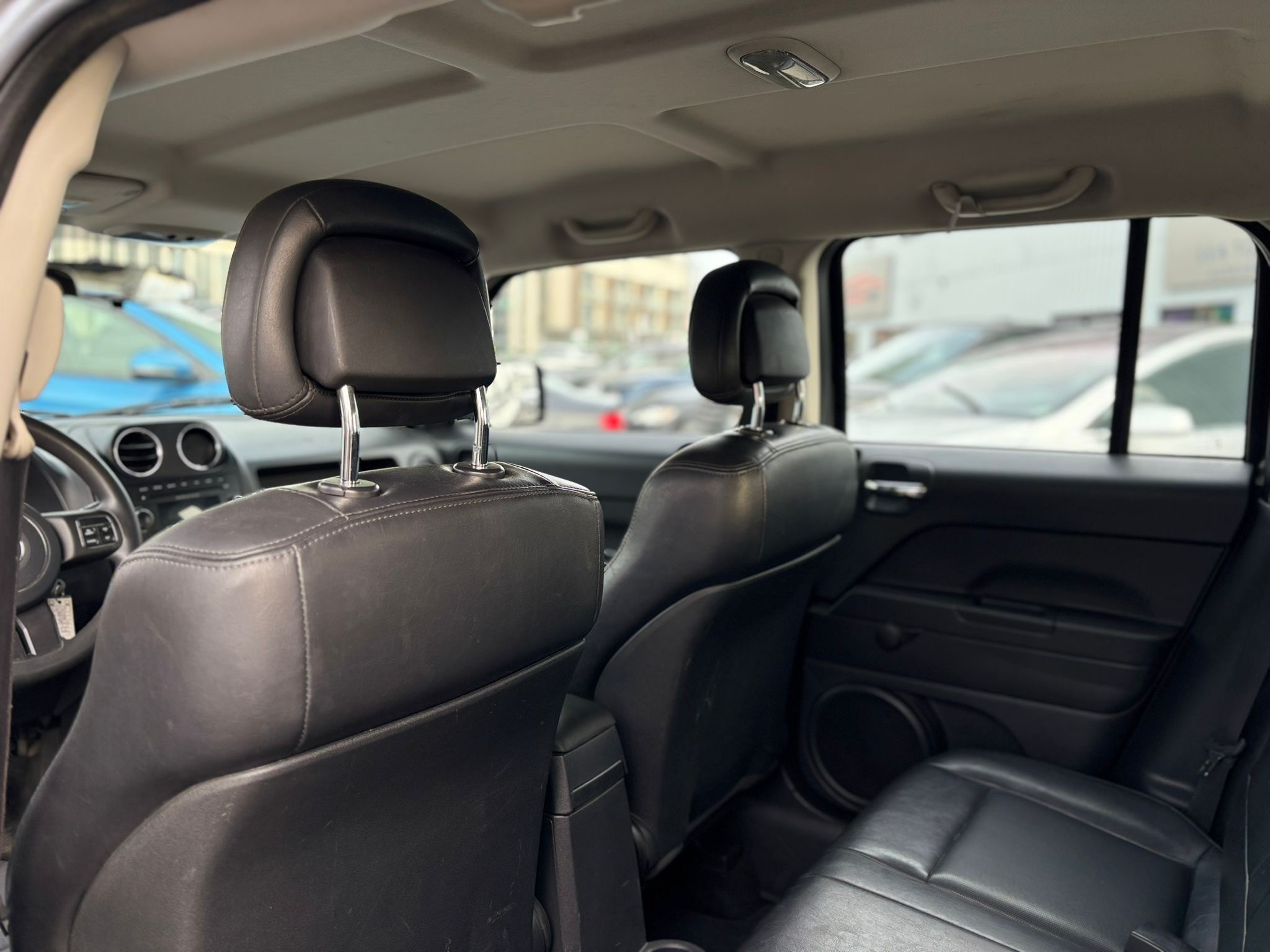 /canwestautoinc/2012-Jeep-Patriot-6116735860569666.jpg