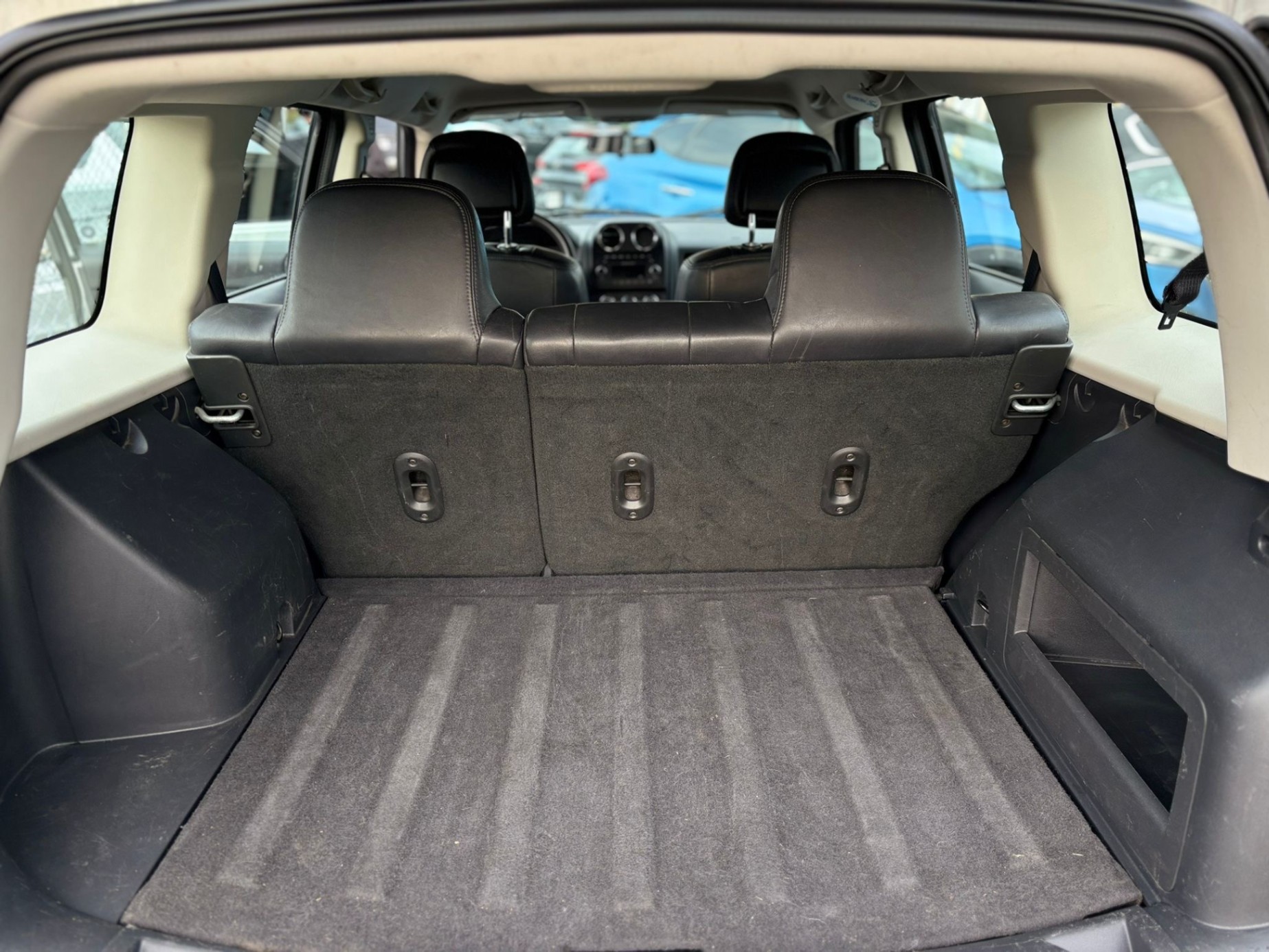 /canwestautoinc/2012-Jeep-Patriot-6546860360220308.jpg