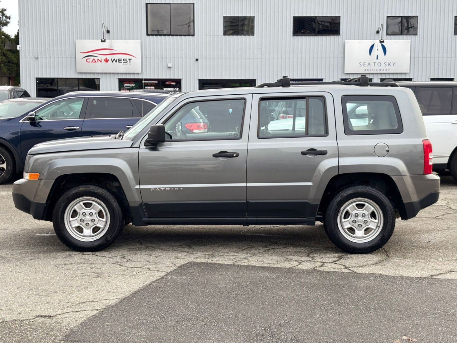 /canwestautoinc/2012-Jeep-Patriot-7000885053485557.jpg
