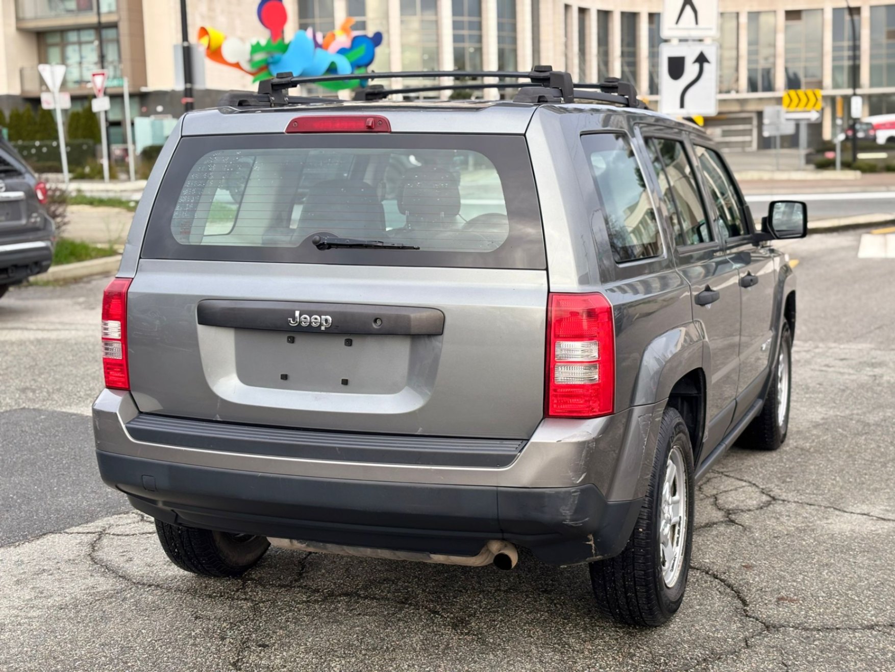 /canwestautoinc/2012-Jeep-Patriot-7252198137529529.jpg