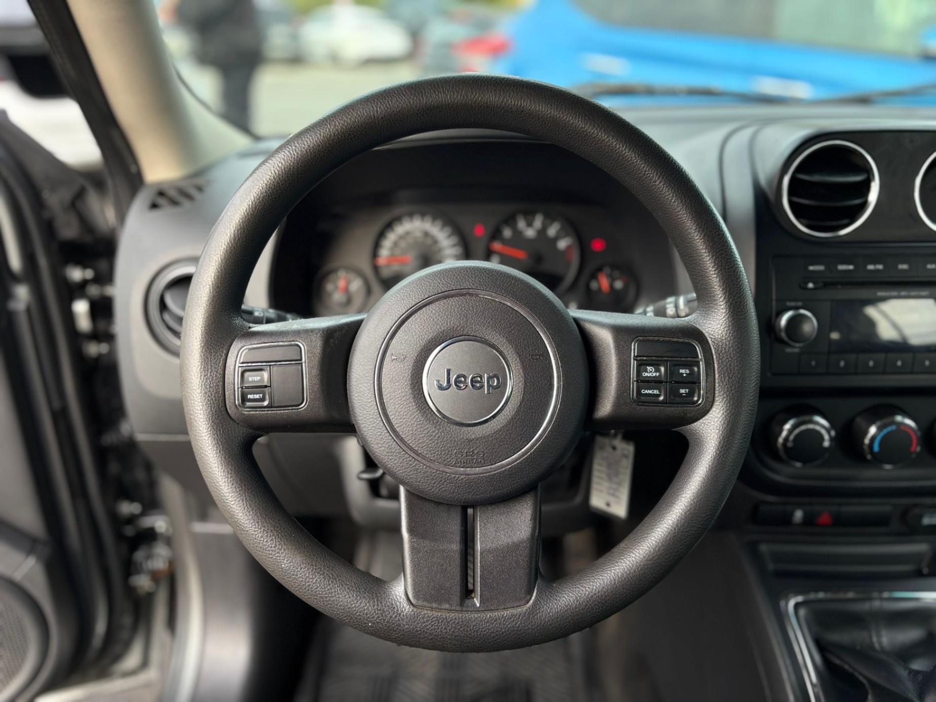 /canwestautoinc/2012-Jeep-Patriot-8270457497369308.jpg