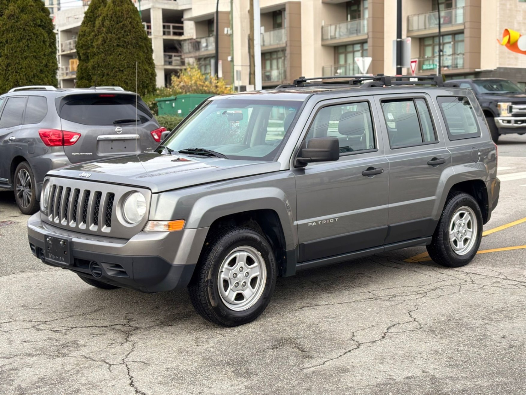 /canwestautoinc/2012-Jeep-Patriot-8692115743567741.jpg
