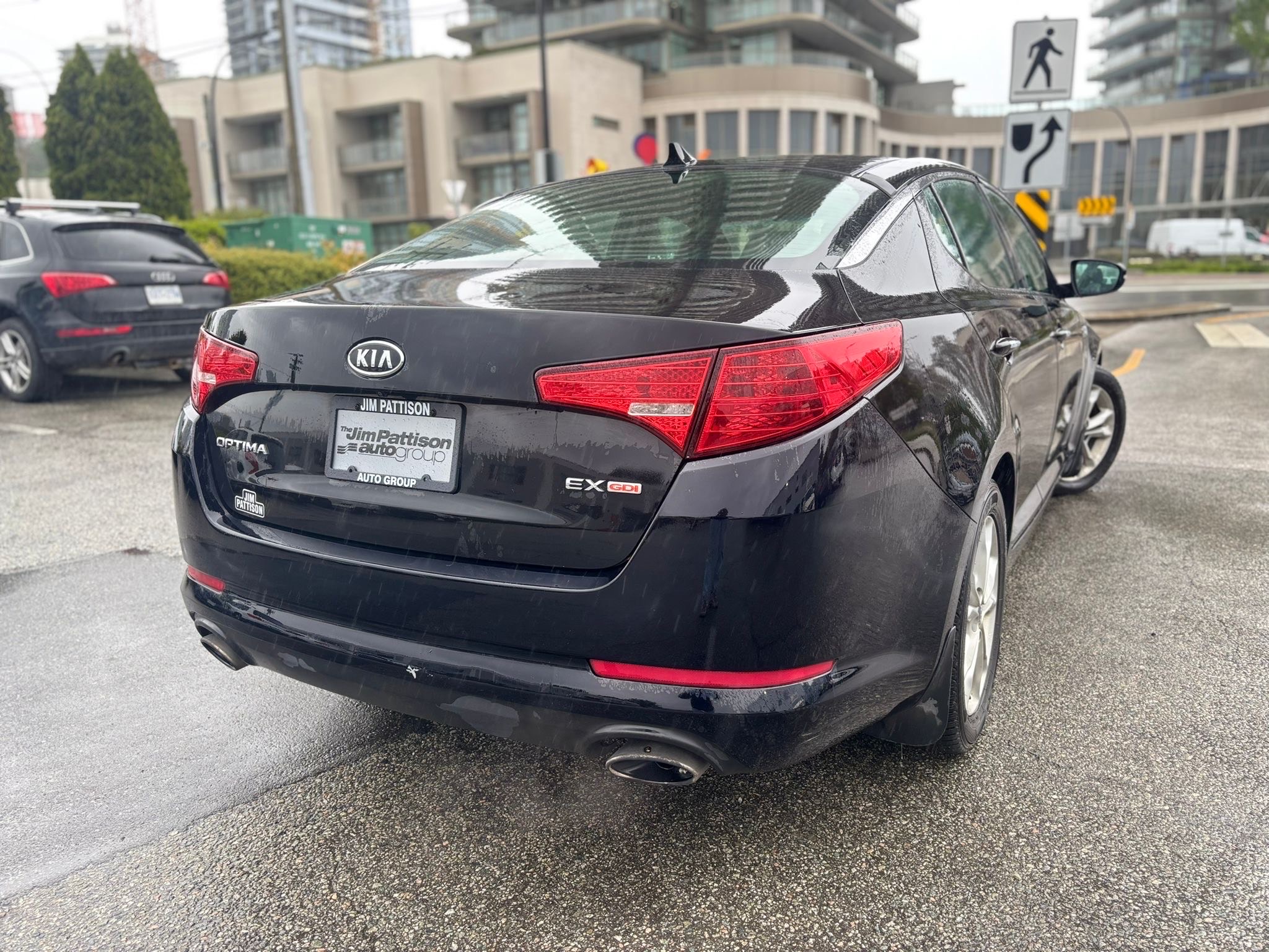 /canwestautoinc/2012-Kia-Optima-001539507587730471.jpg