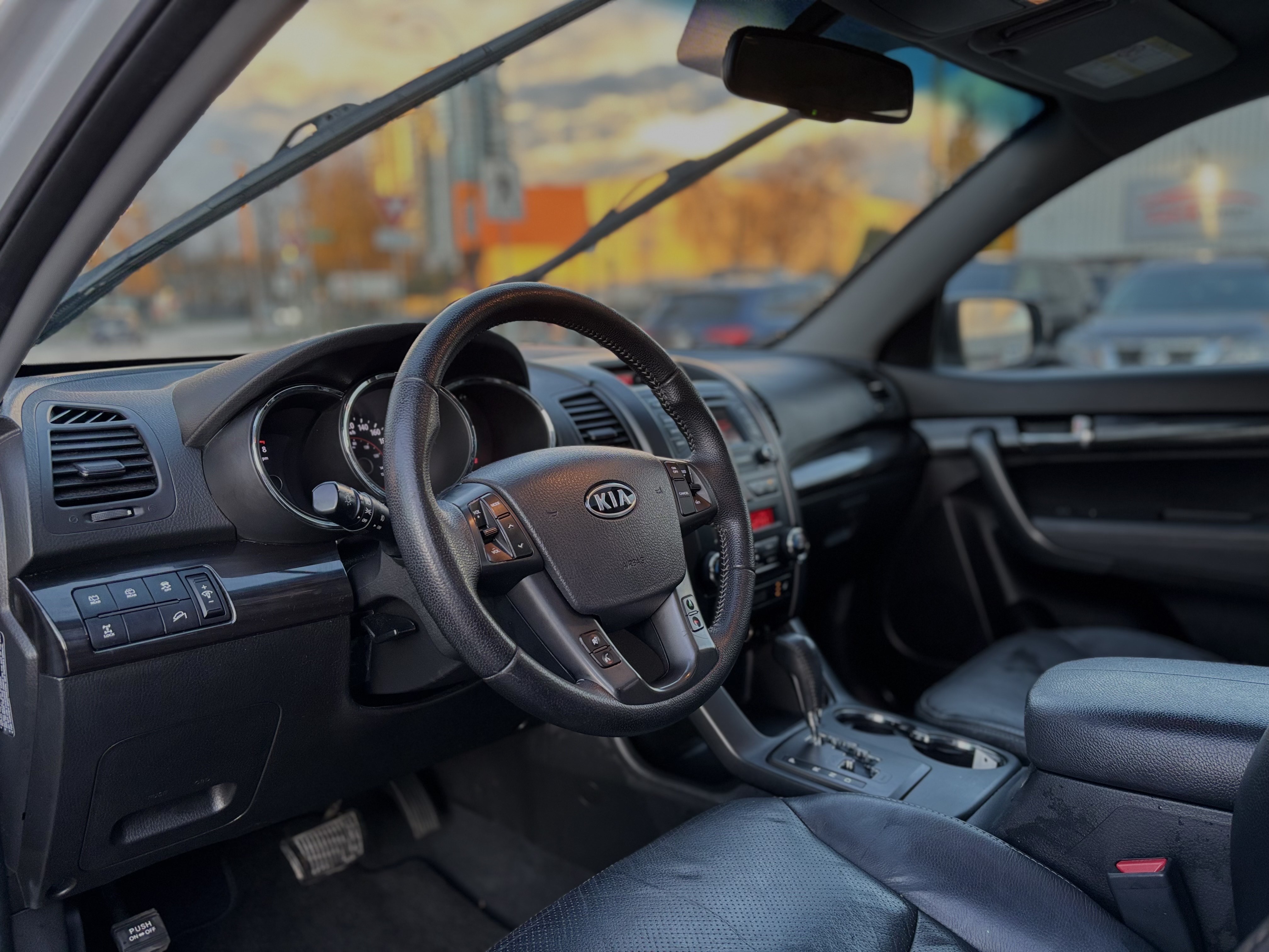 /canwestautoinc/2012-Kia-Sorento-06368585135809268.jpg