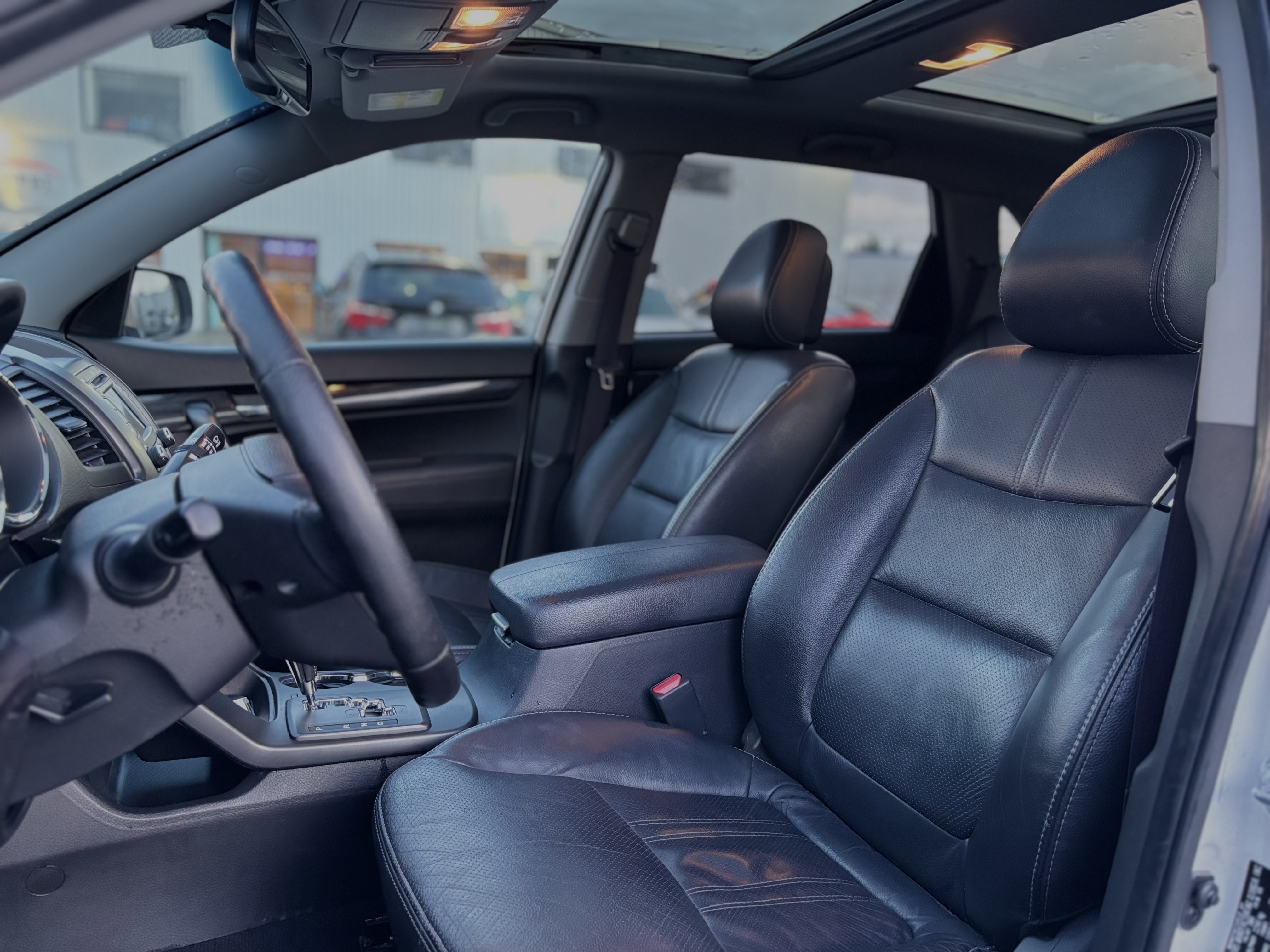 /canwestautoinc/2012-Kia-Sorento-16702157626964942.jpg