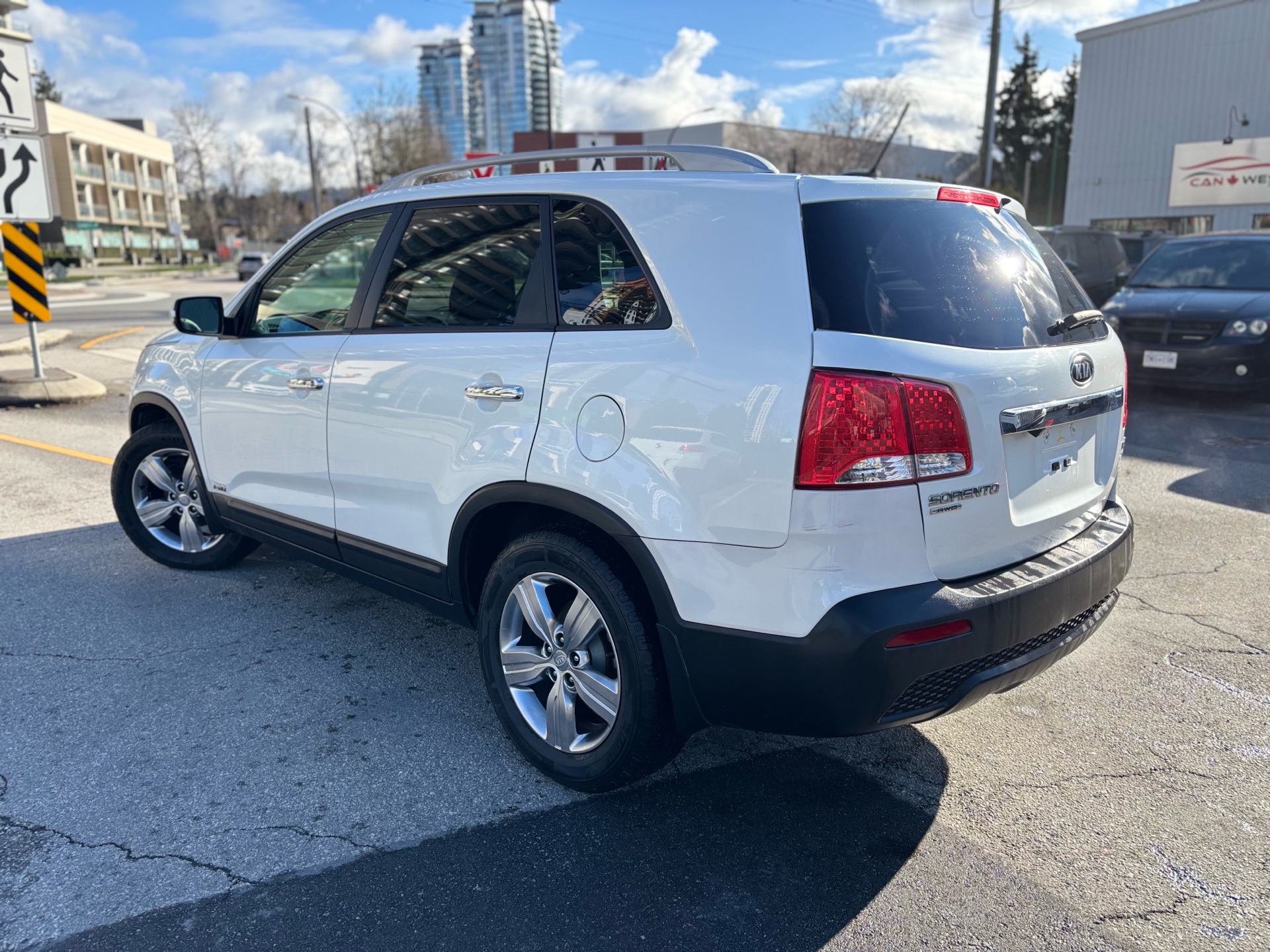 /canwestautoinc/2012-Kia-Sorento-18118739399774886.jpg