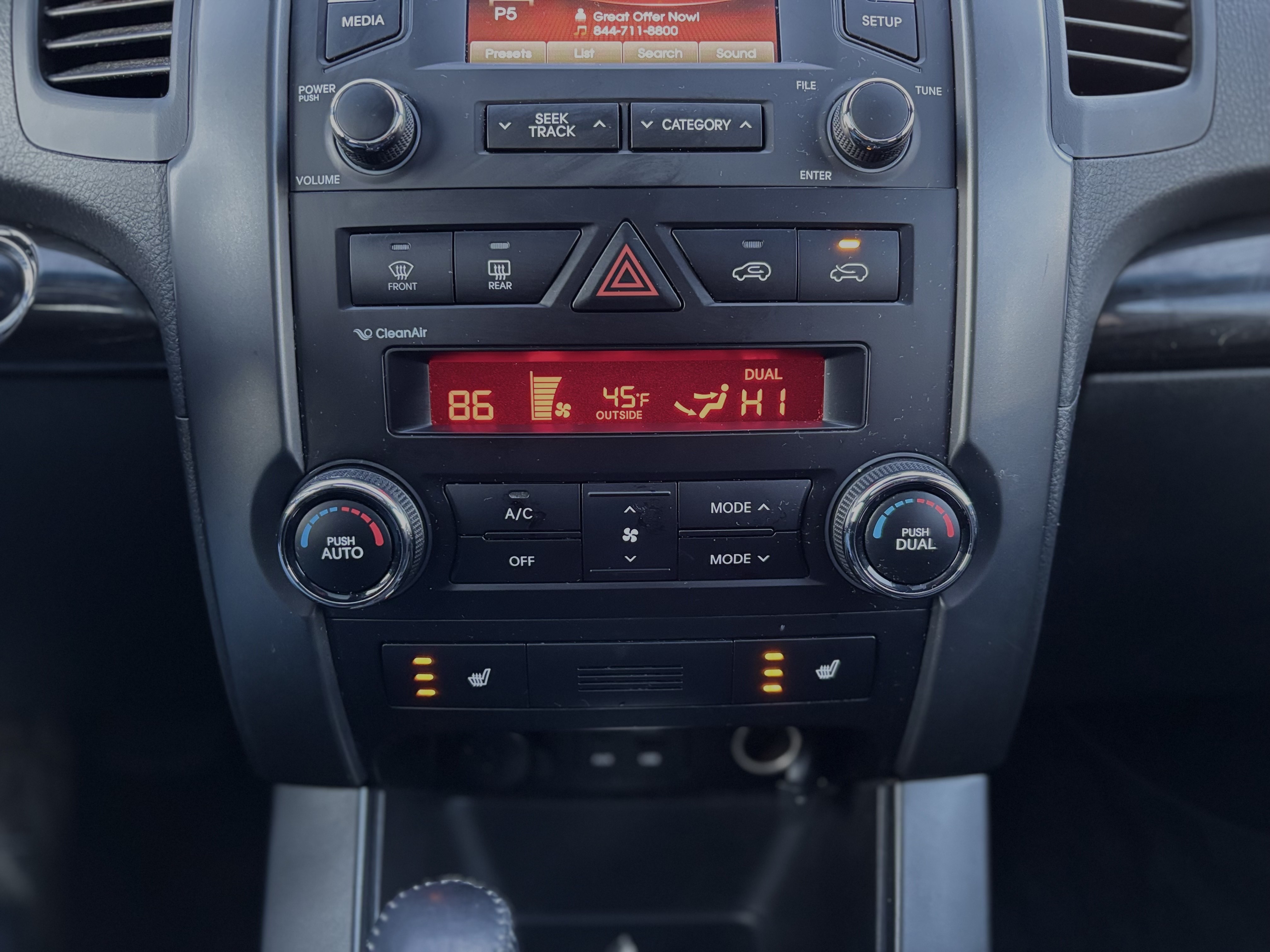 /canwestautoinc/2012-Kia-Sorento-19054654199094379.jpg