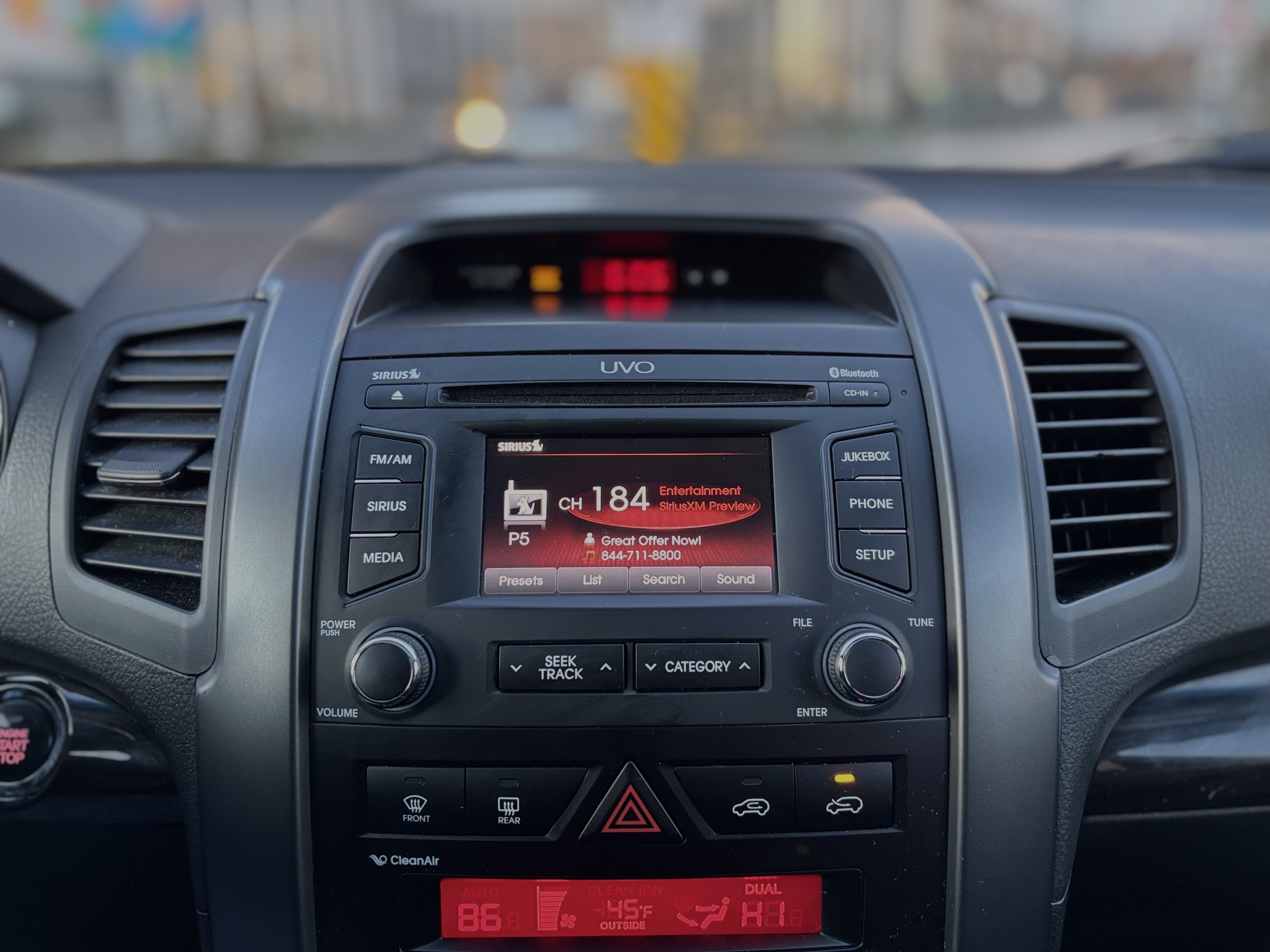 /canwestautoinc/2012-Kia-Sorento-21250741090788283.jpg