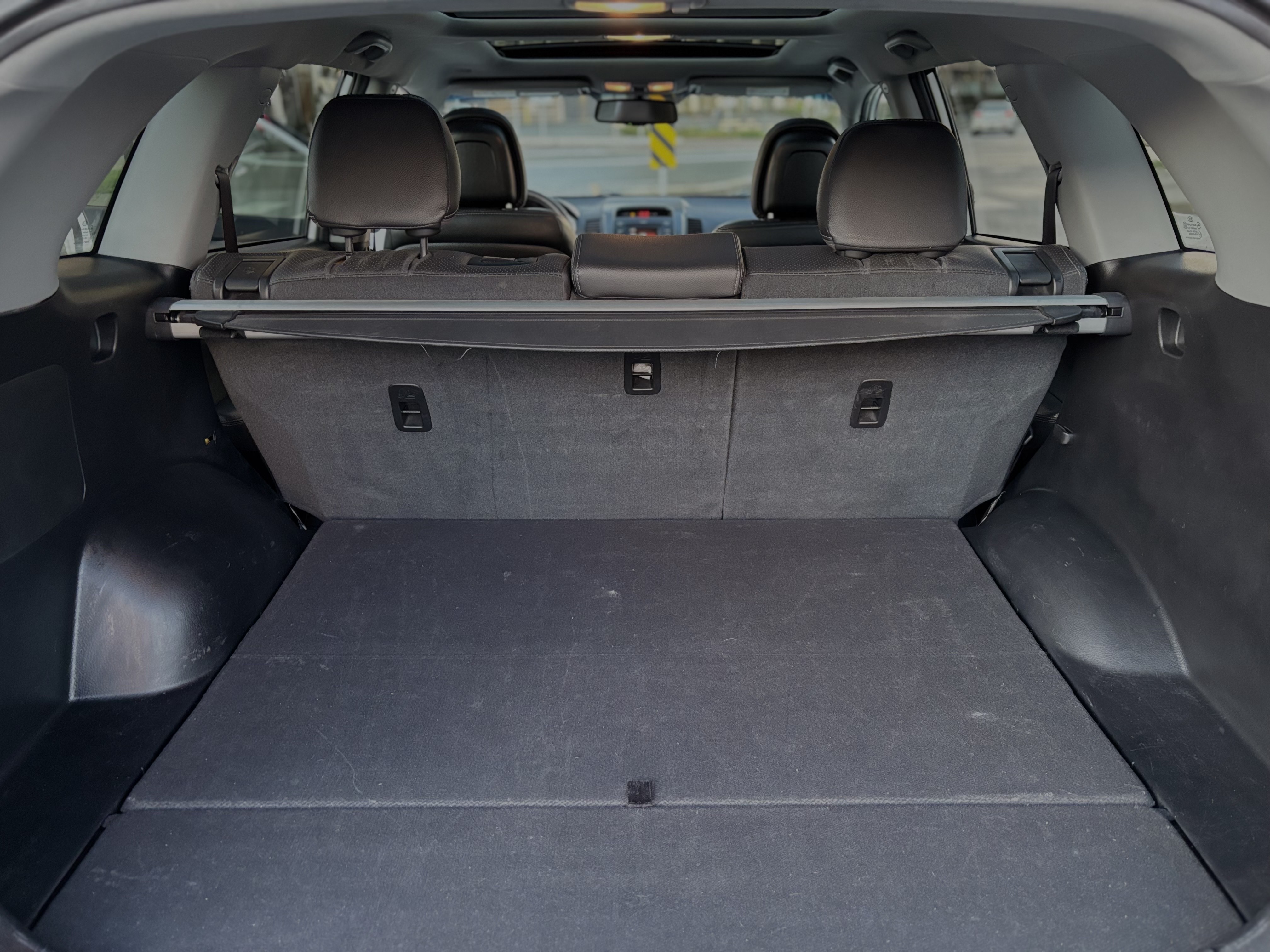 /canwestautoinc/2012-Kia-Sorento-40238246670302646.jpg