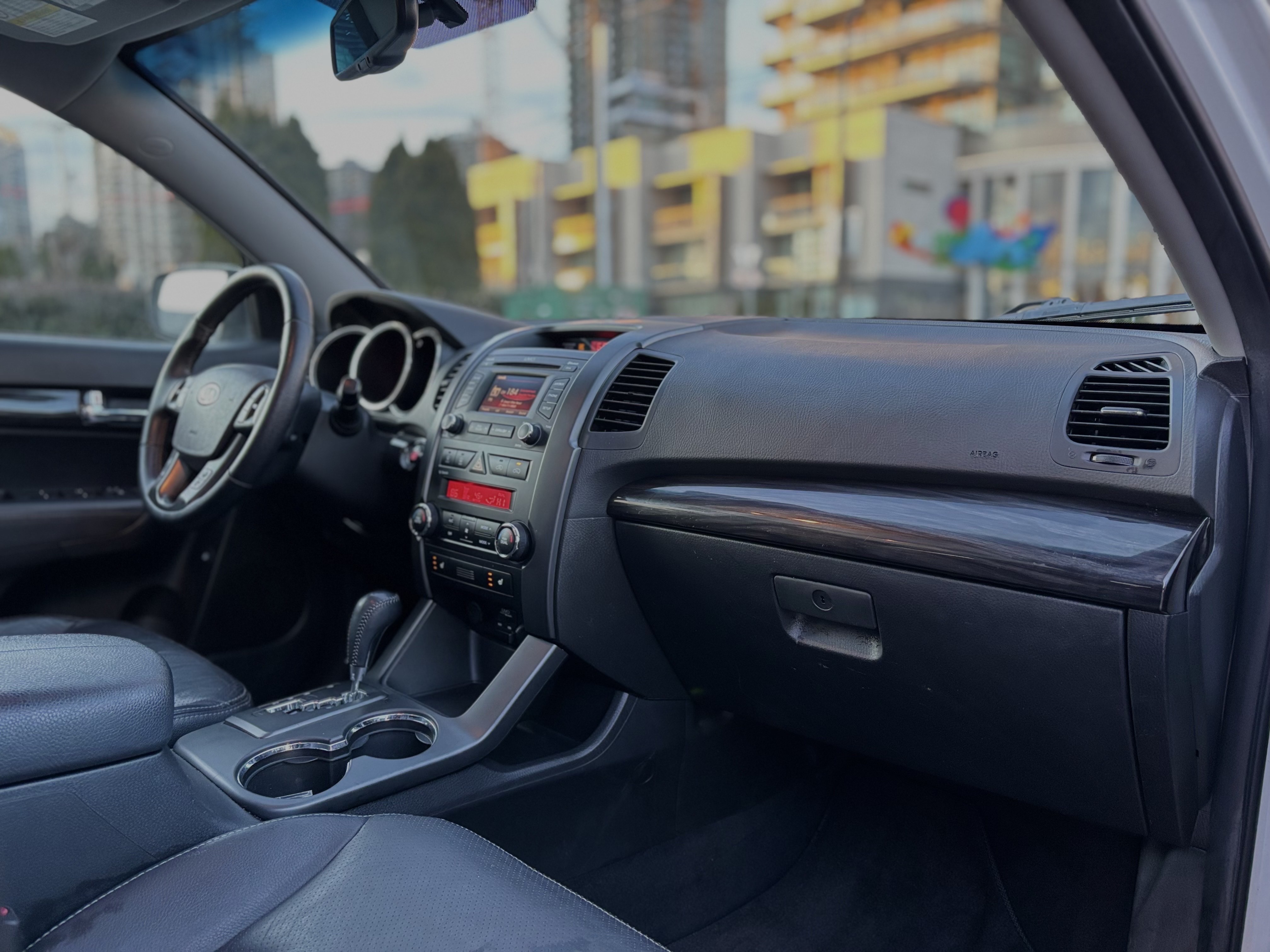 /canwestautoinc/2012-Kia-Sorento-4448375714703259.jpg