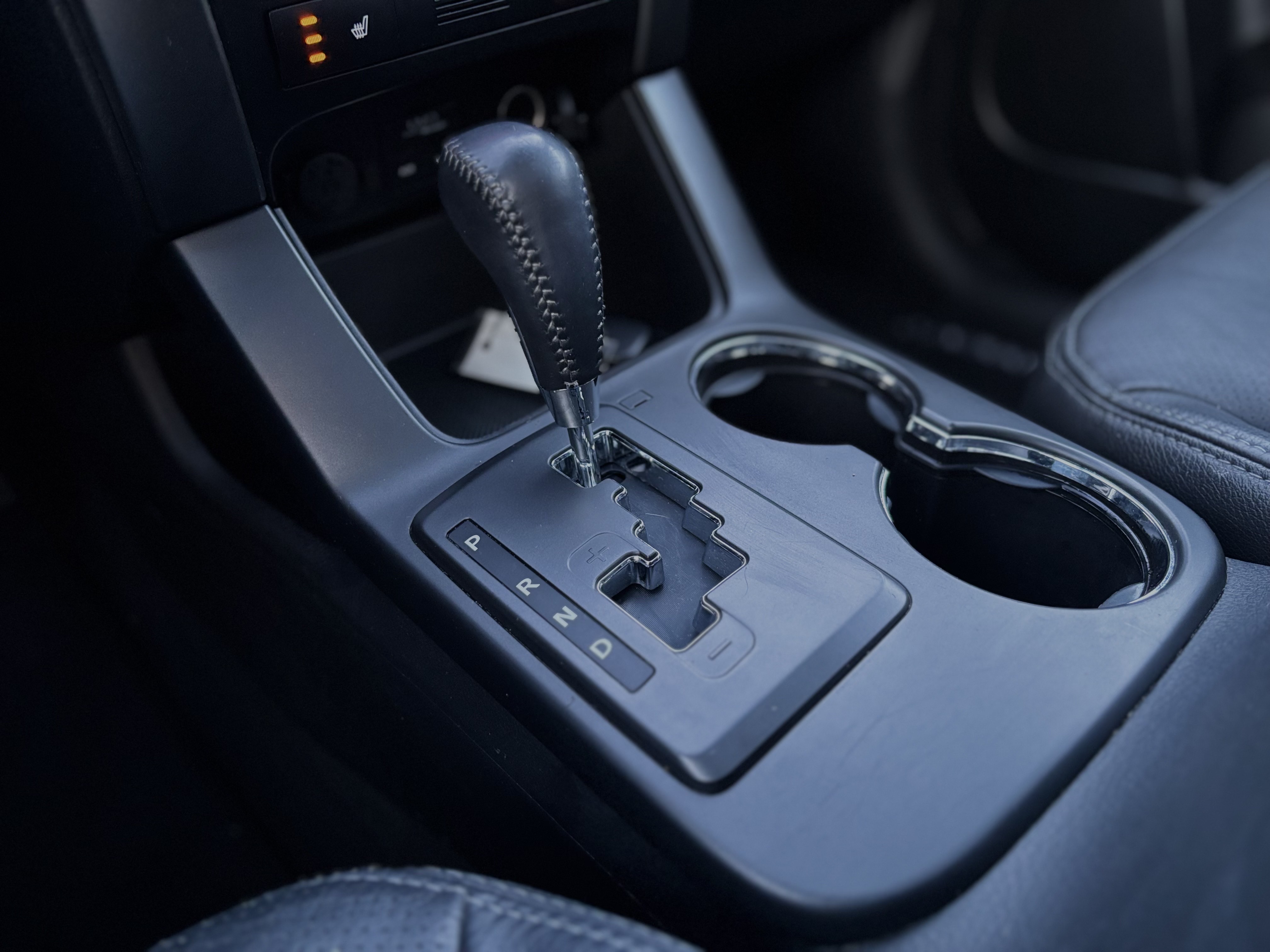 /canwestautoinc/2012-Kia-Sorento-5808376955730343.jpg